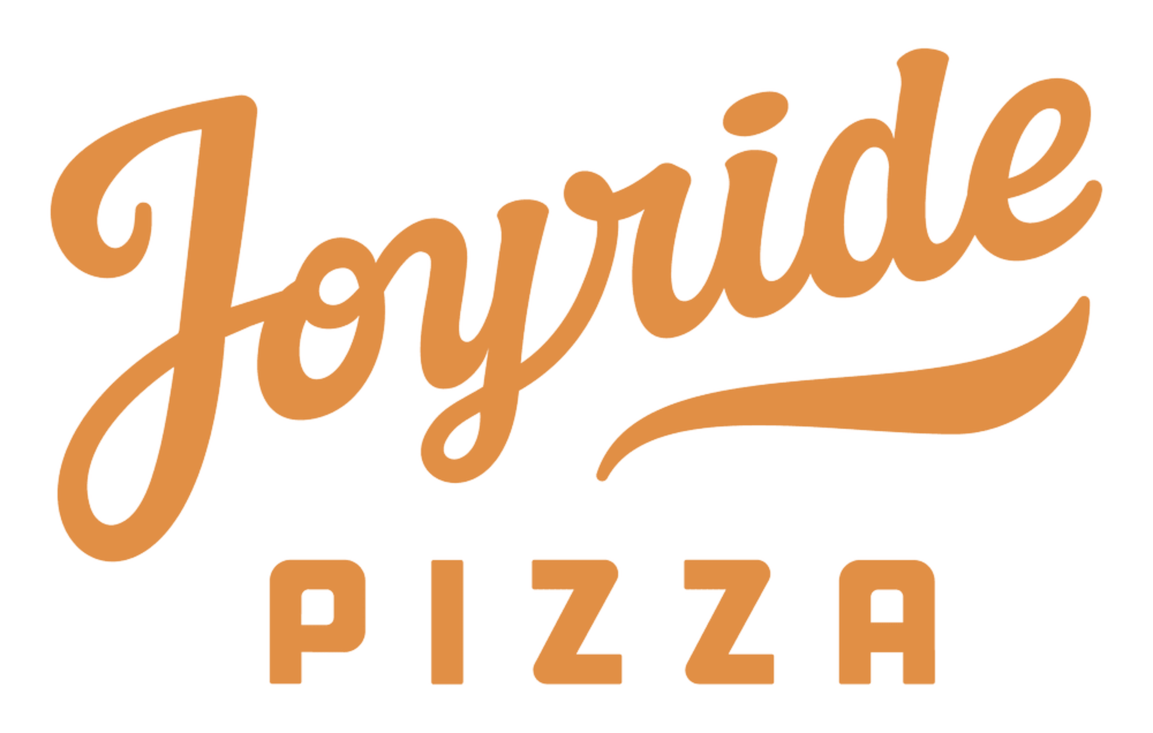 Primary, Orange