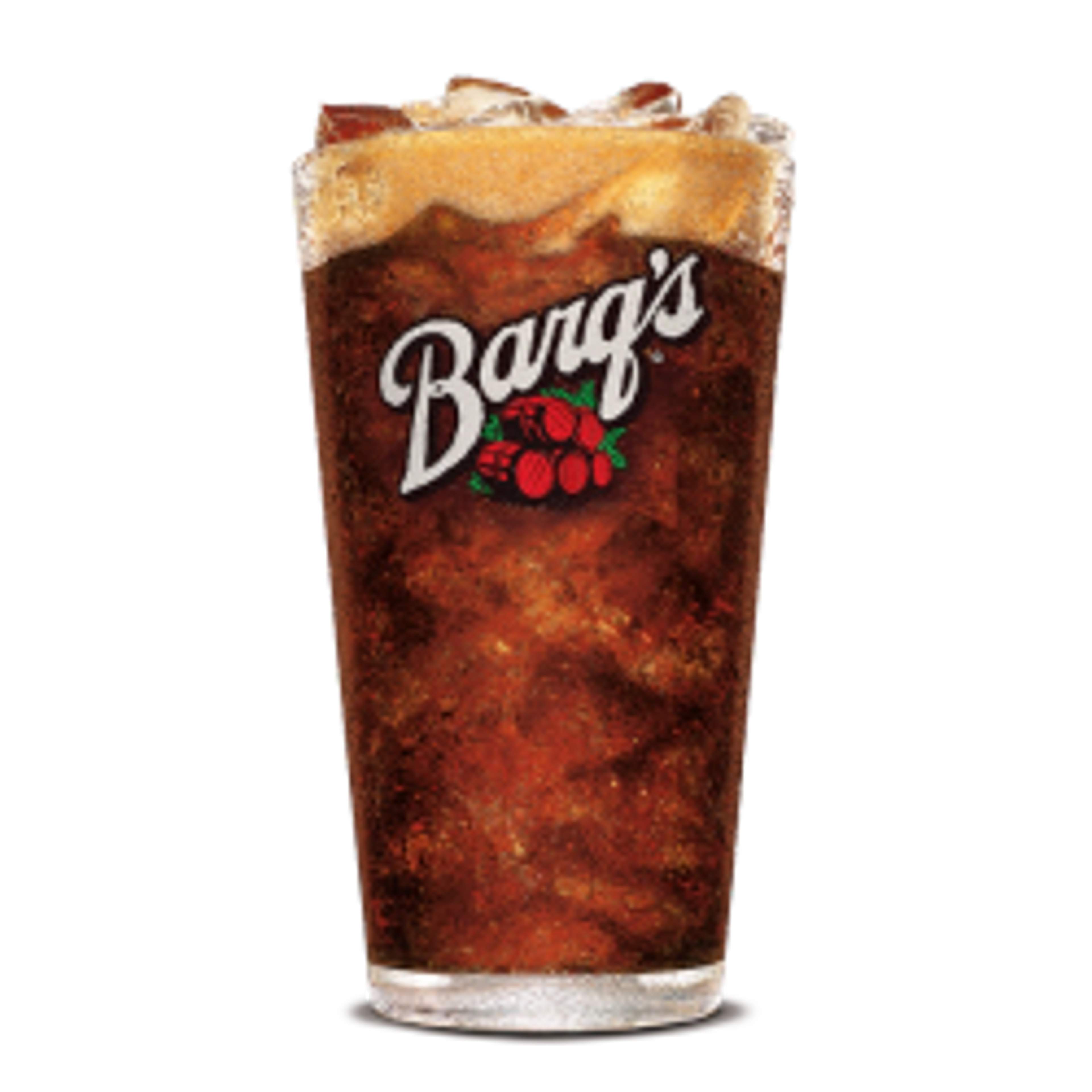 Barq's