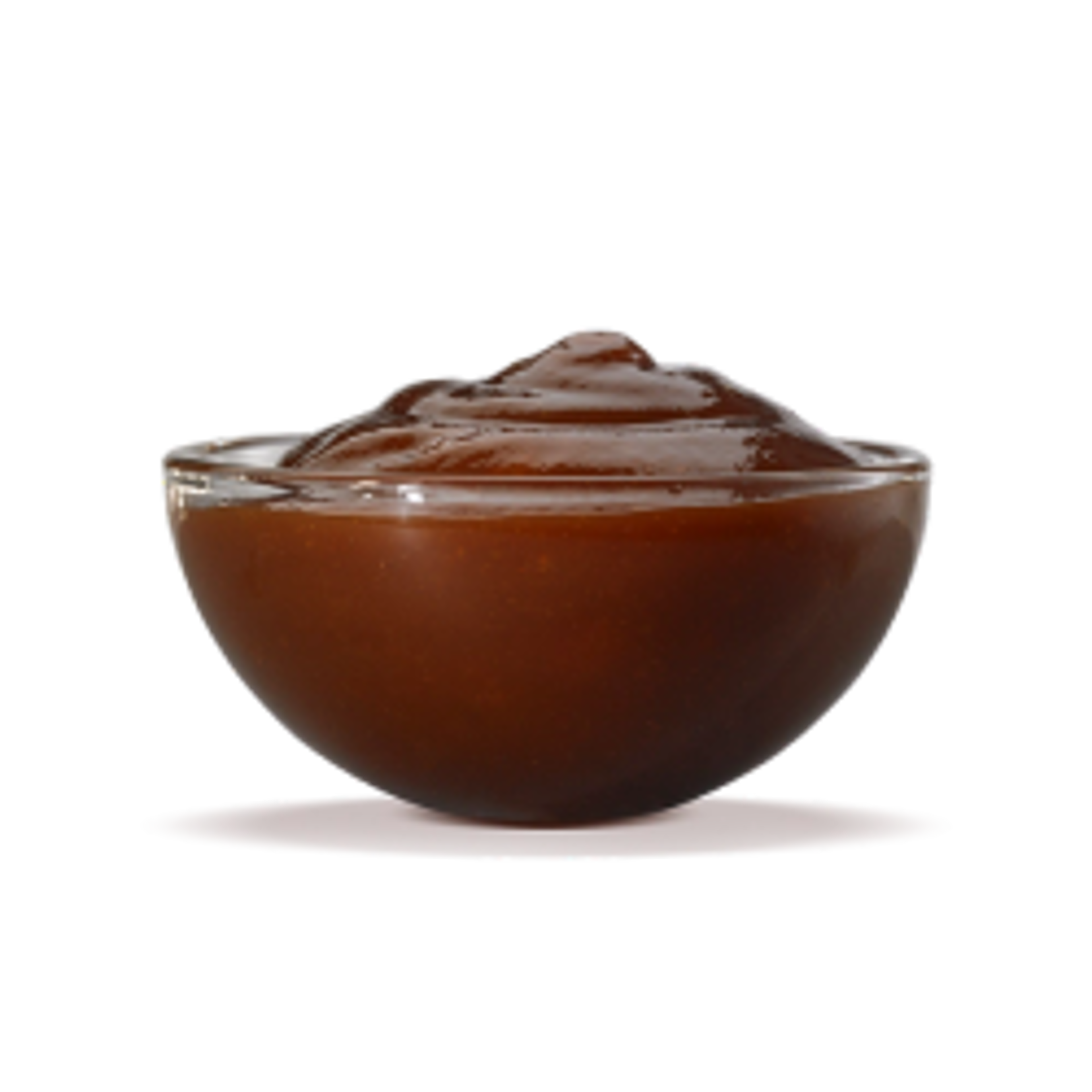 BBQ Dipping Sauce