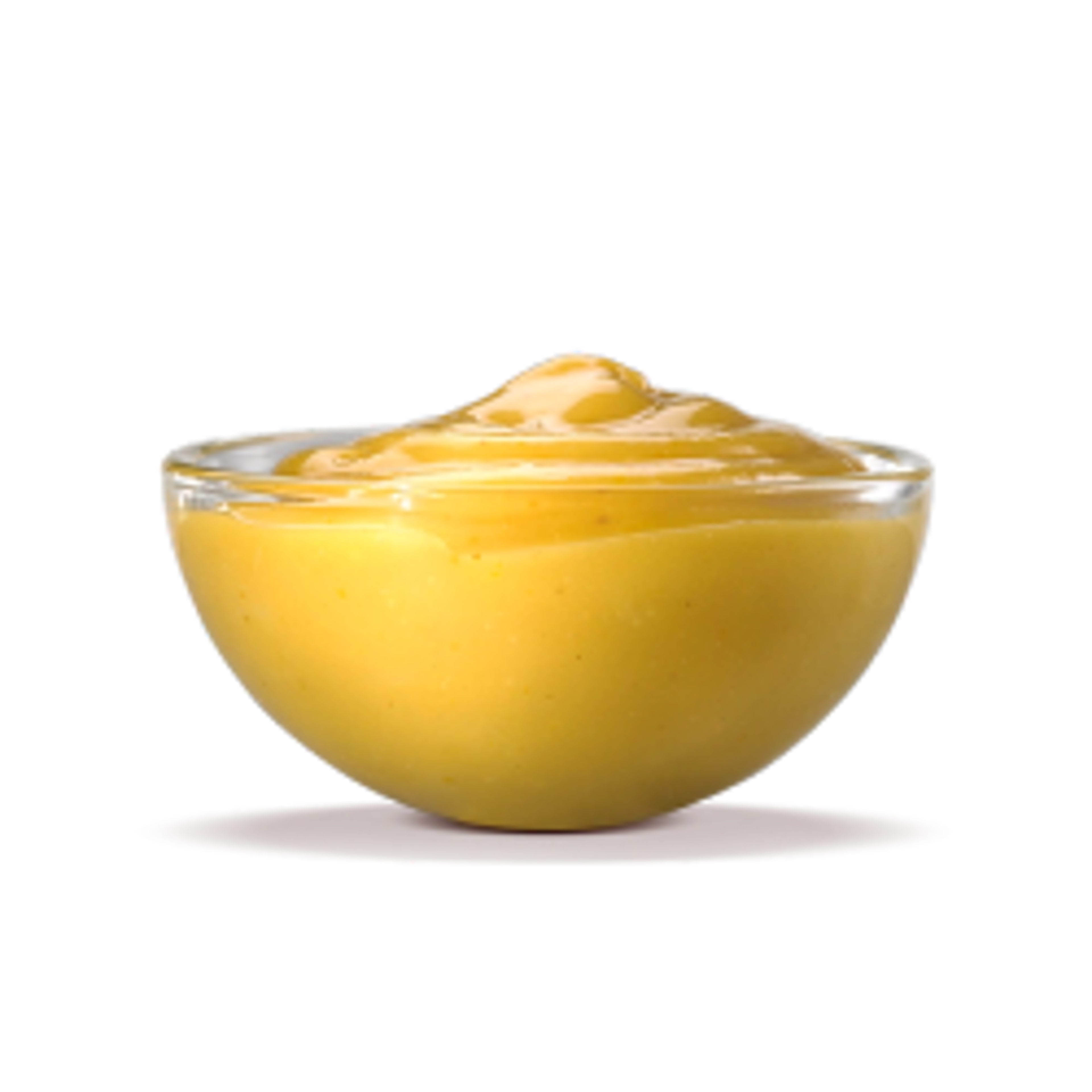 Honey Mustard Dipping Sauce