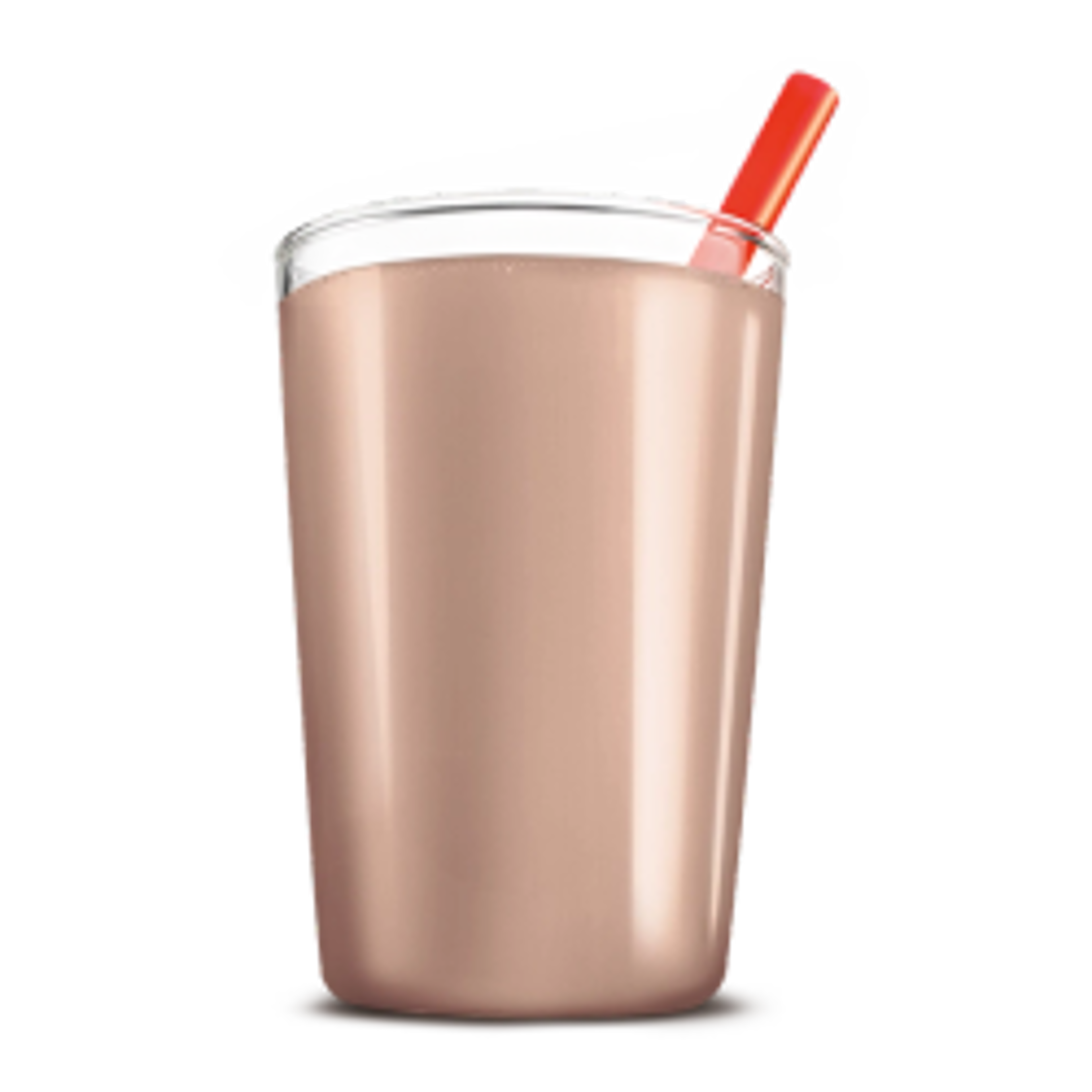 Chocolate Milk