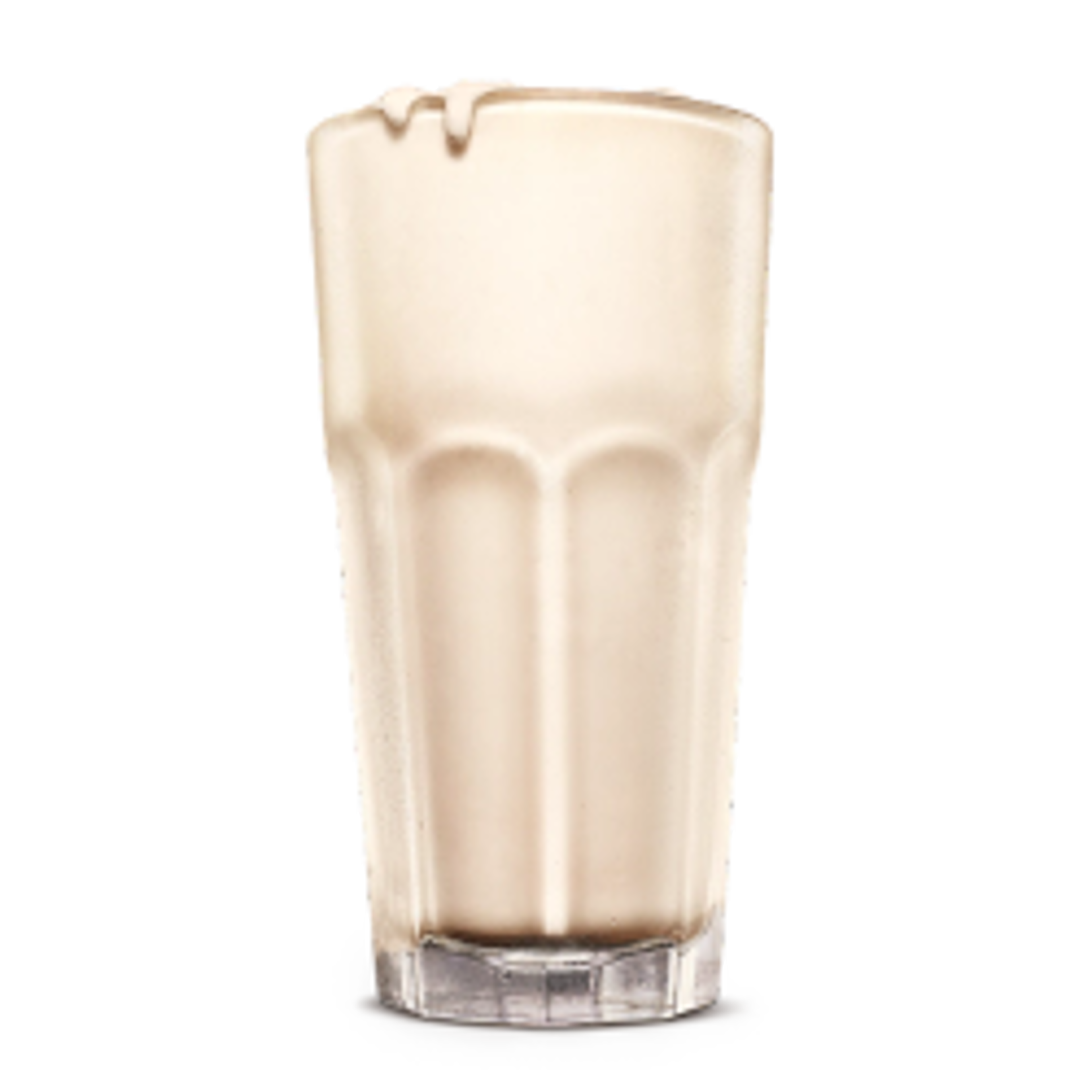 Vanilla Shake