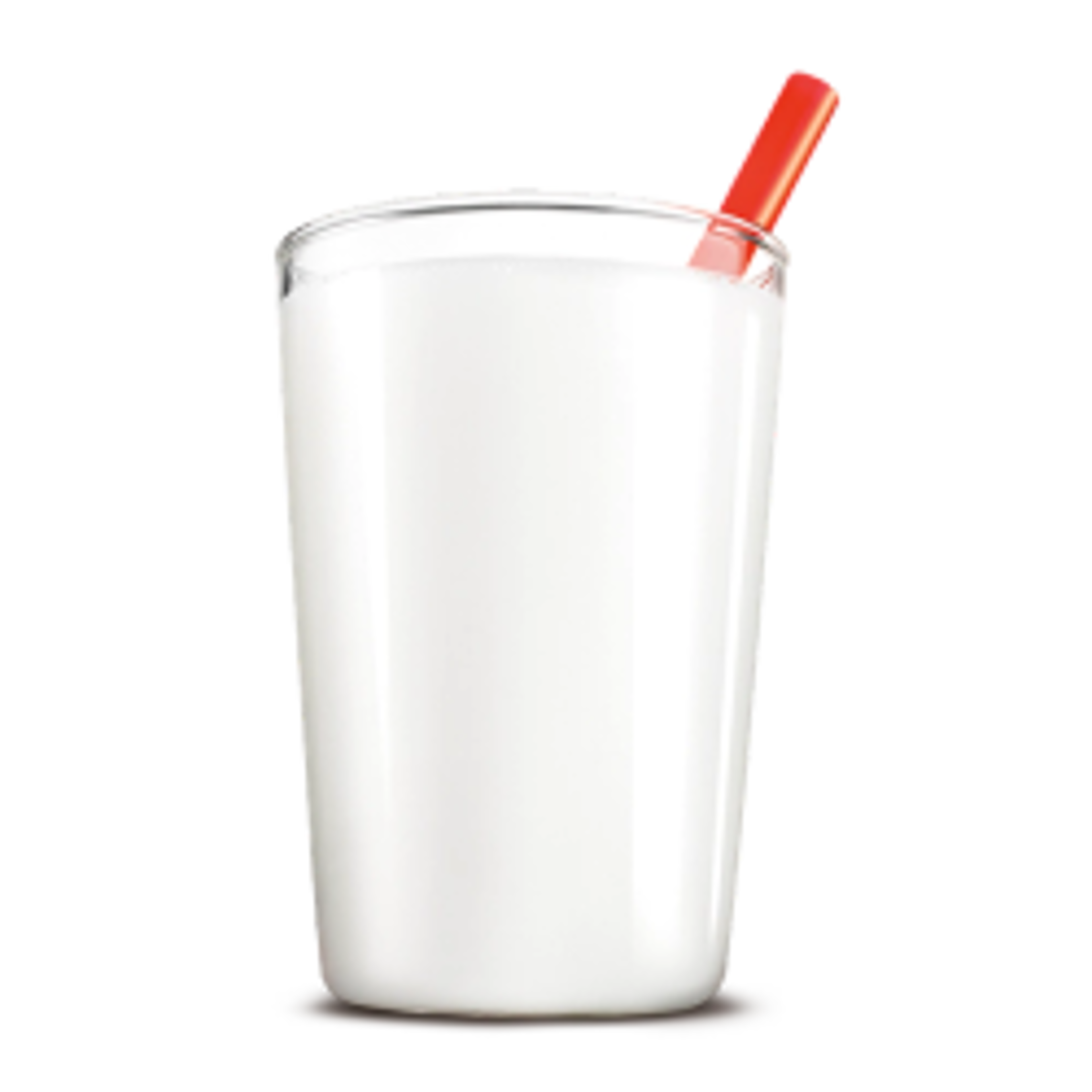 Fat Free Milk