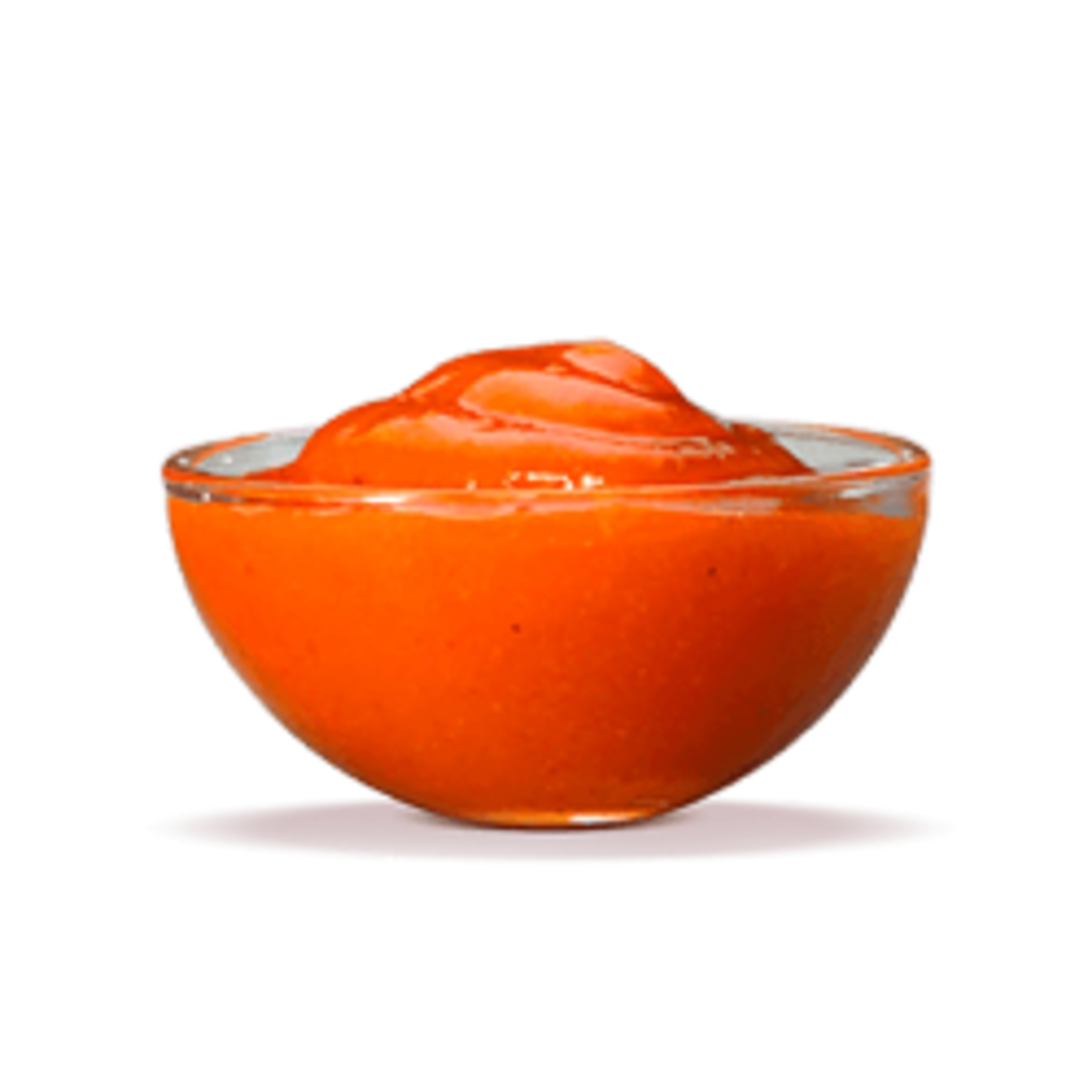 Buffalo Dipping Sauce