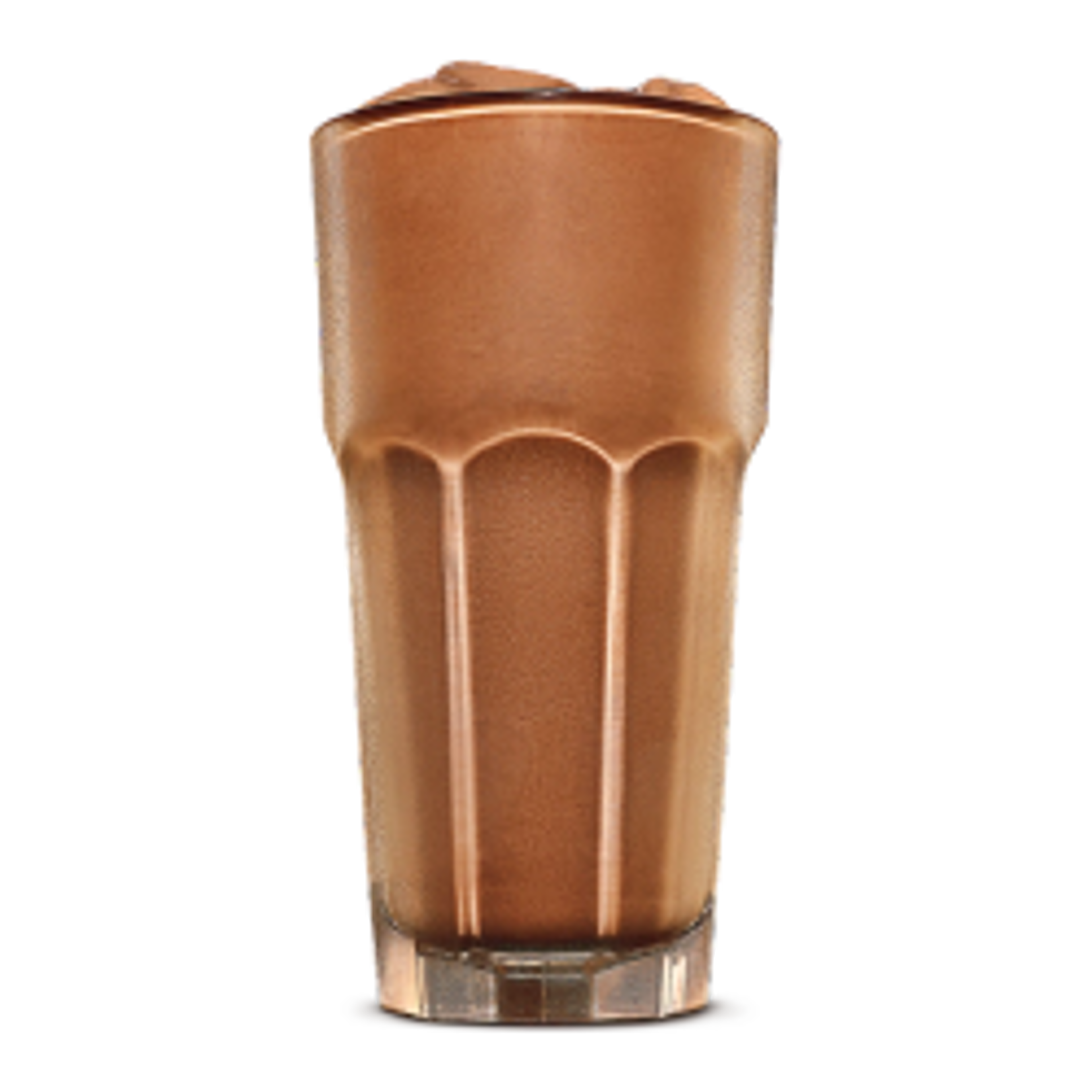 Chocolate Shake