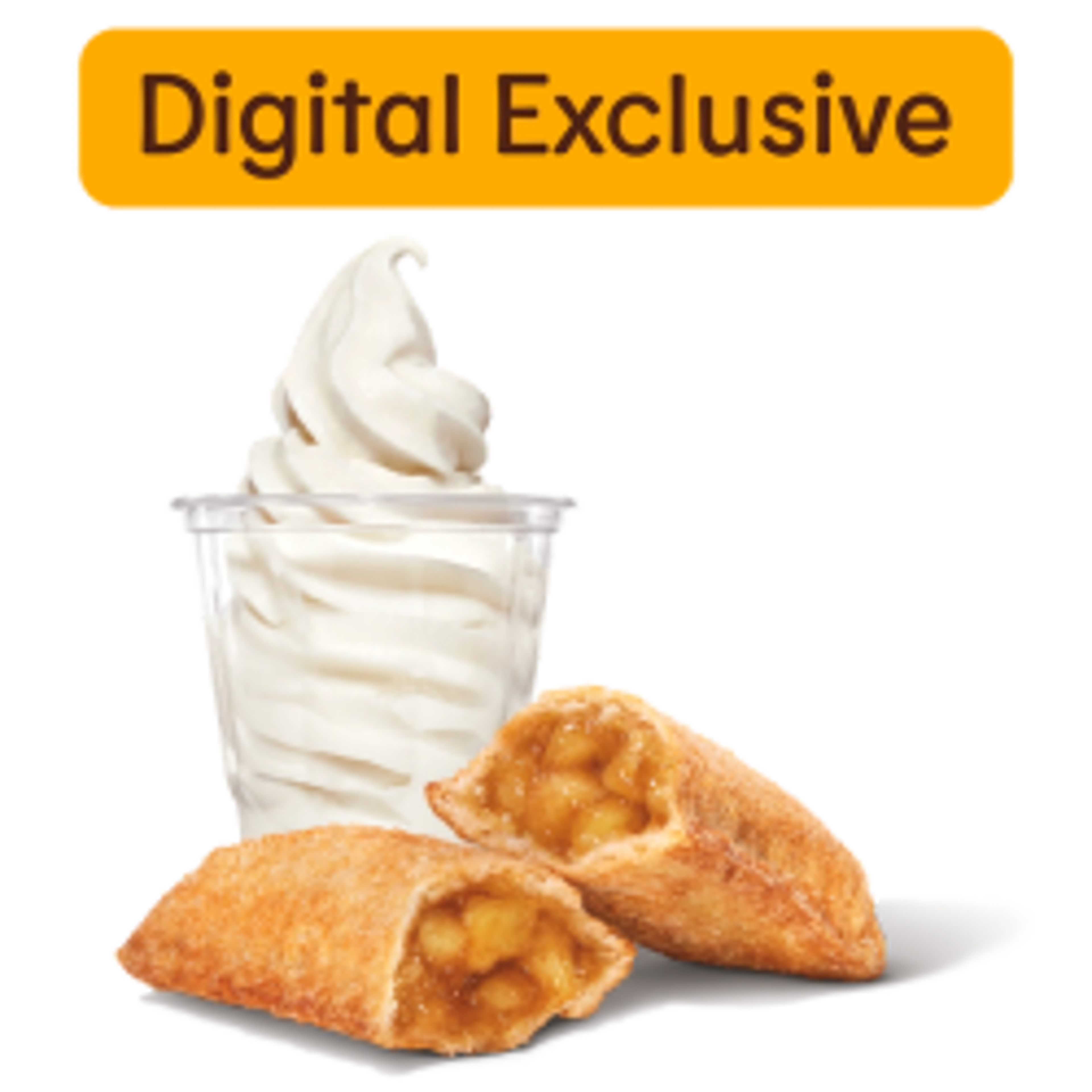 Apple Pie Delight Bundle