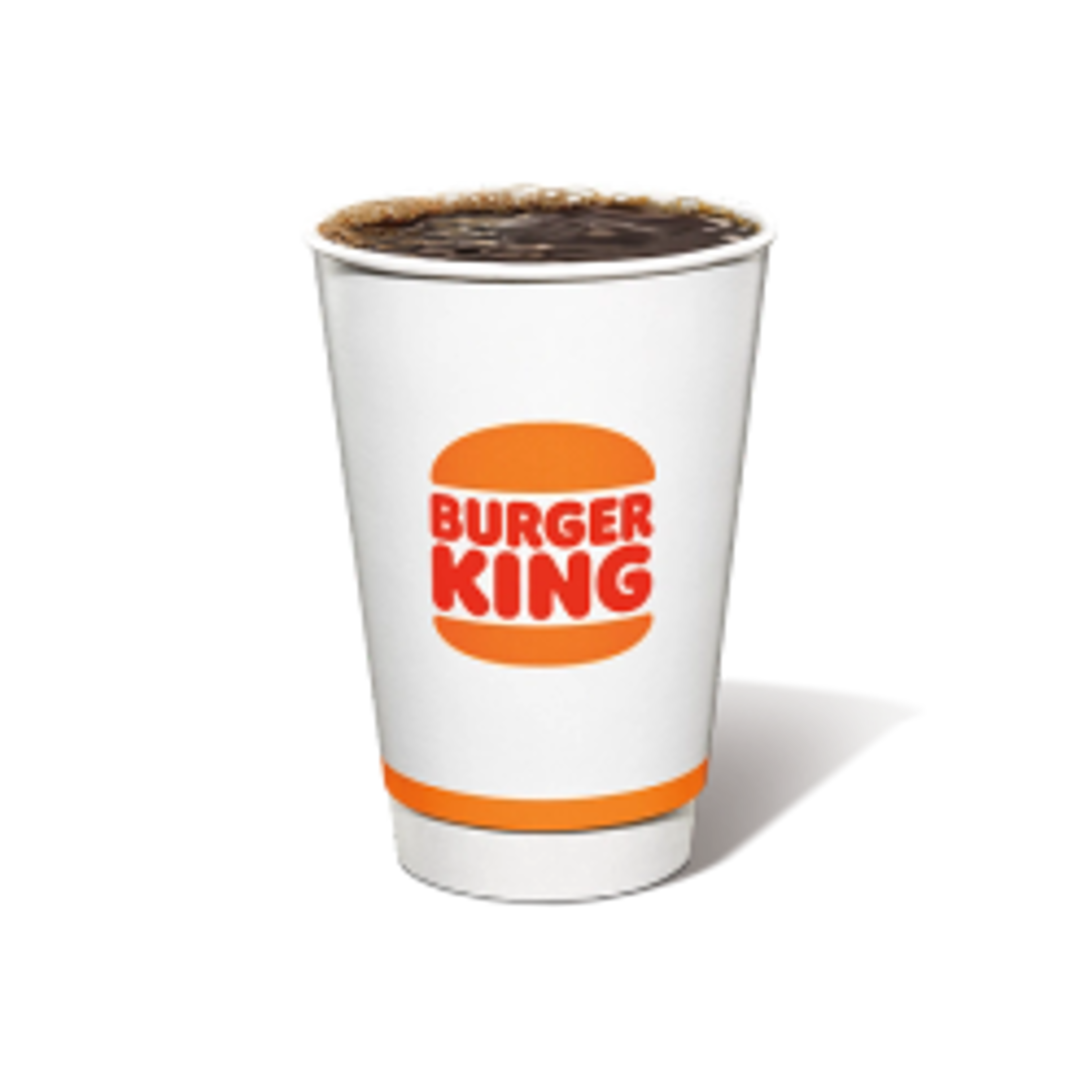 Brewed Coffee