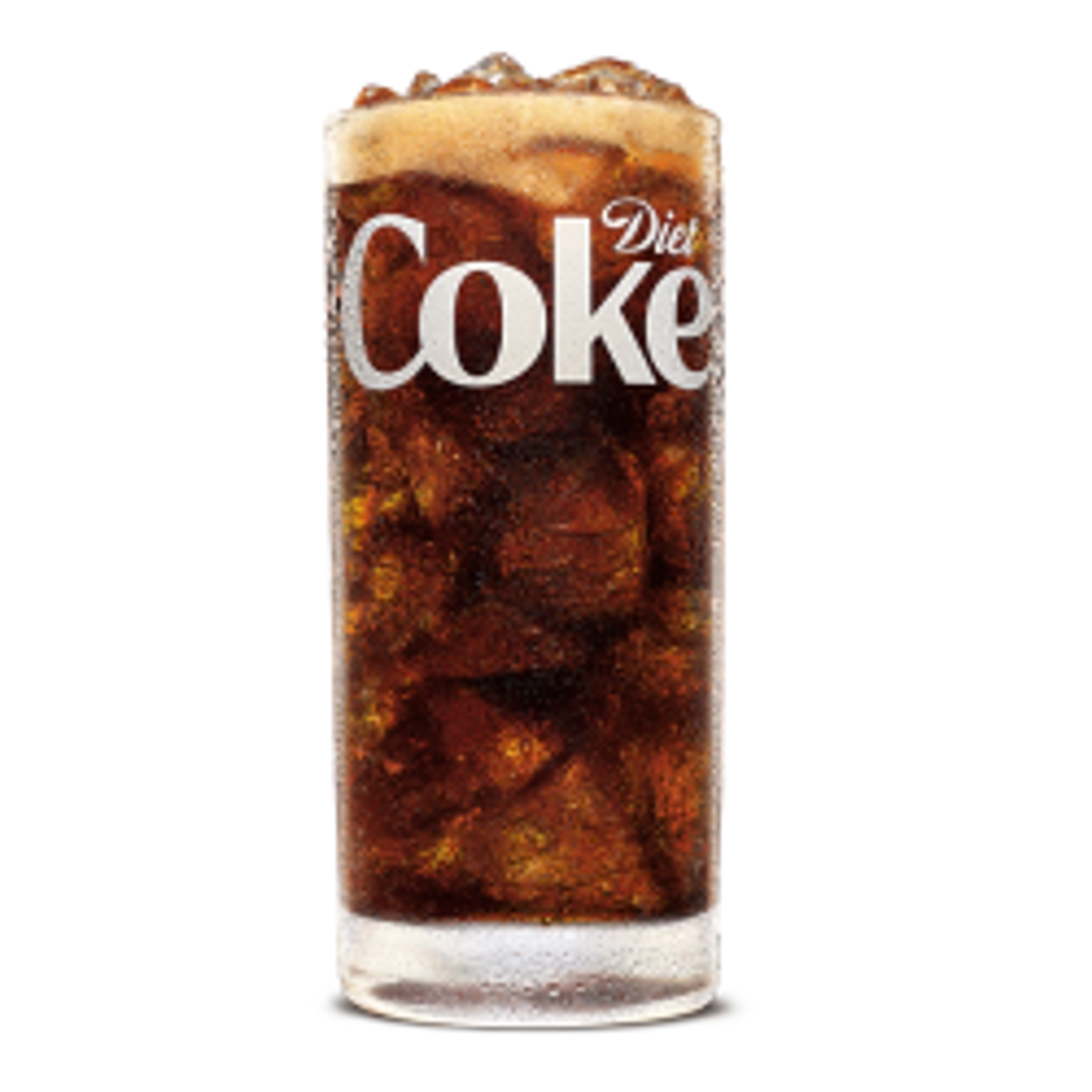 Diet Coke