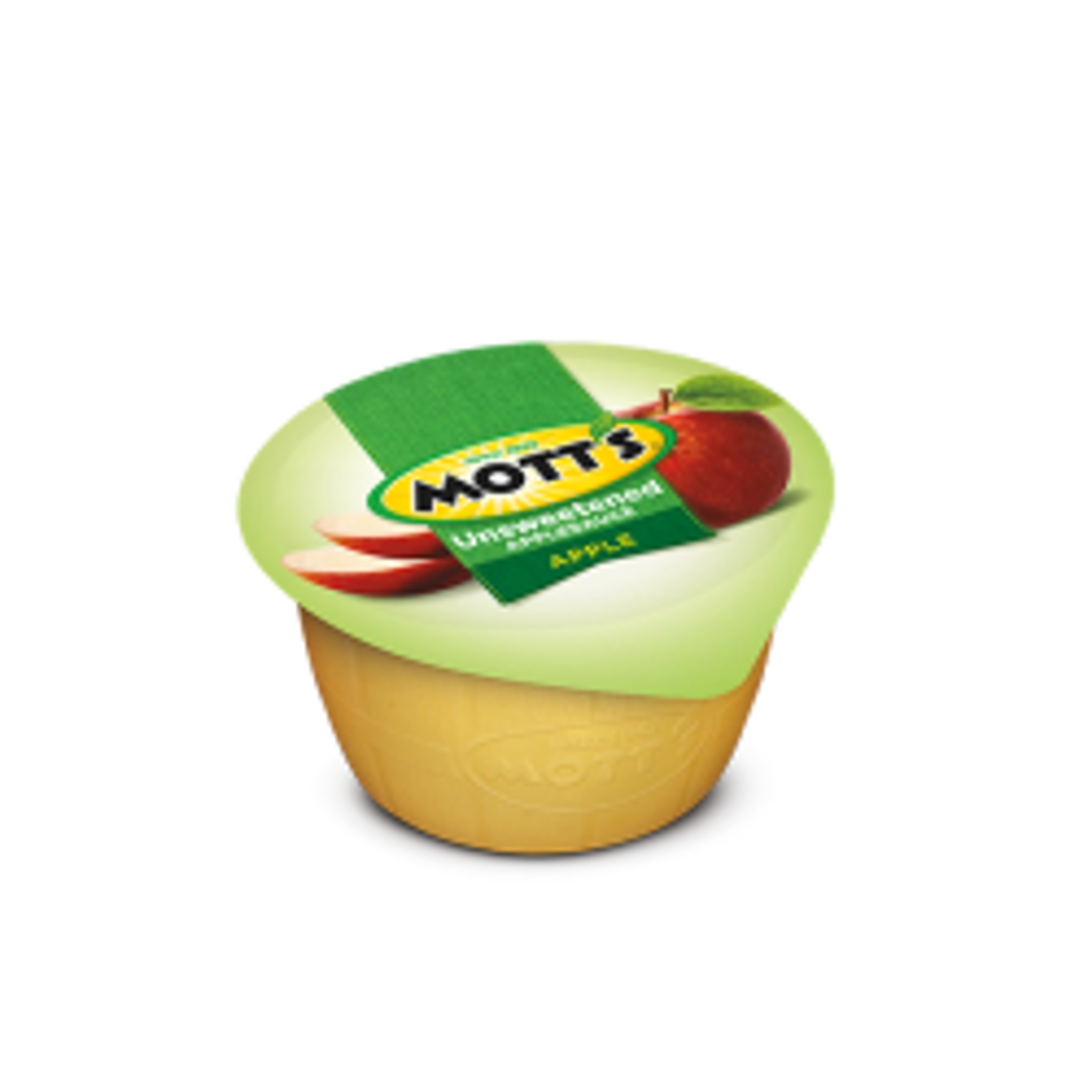 Mott's® Applesauce