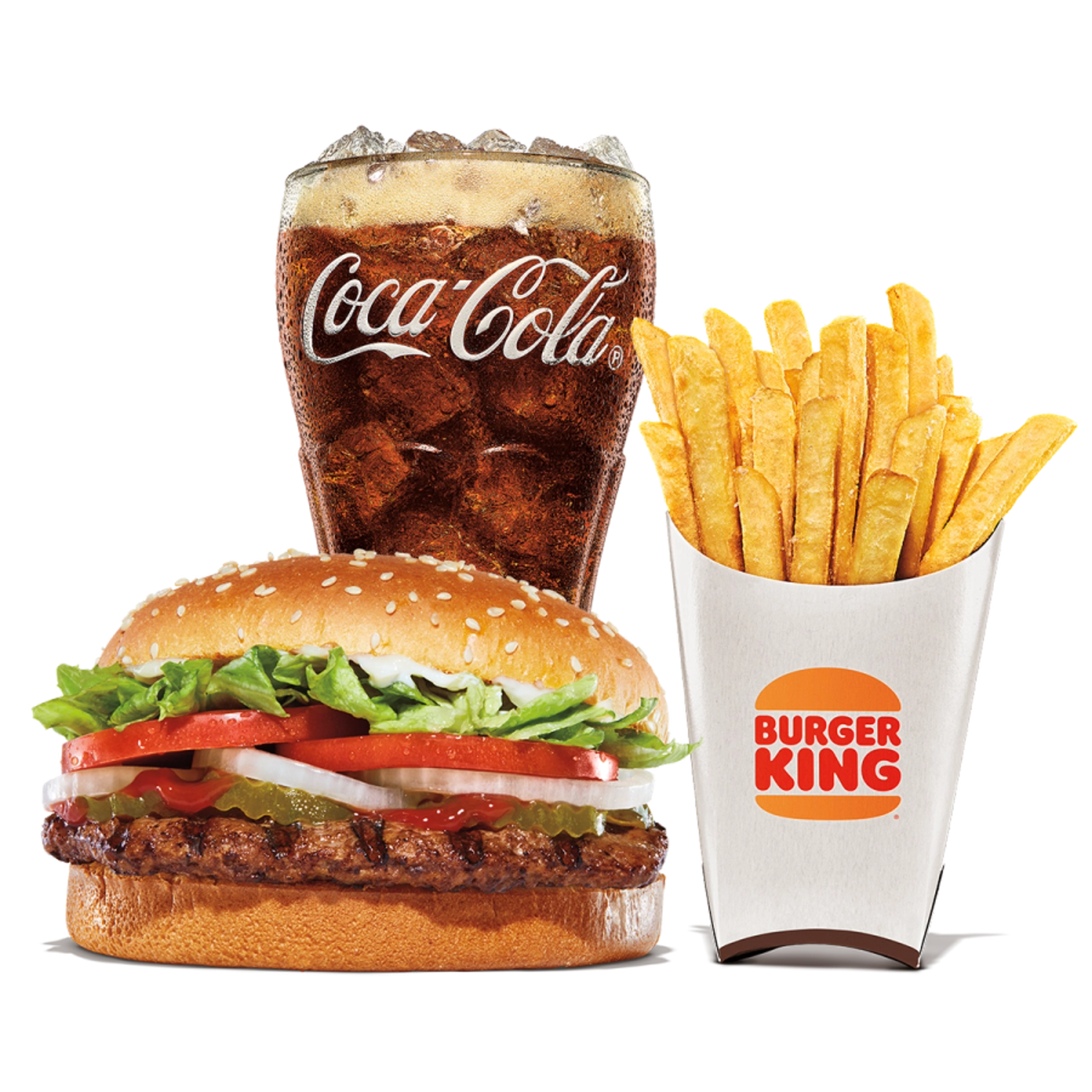 Product Large