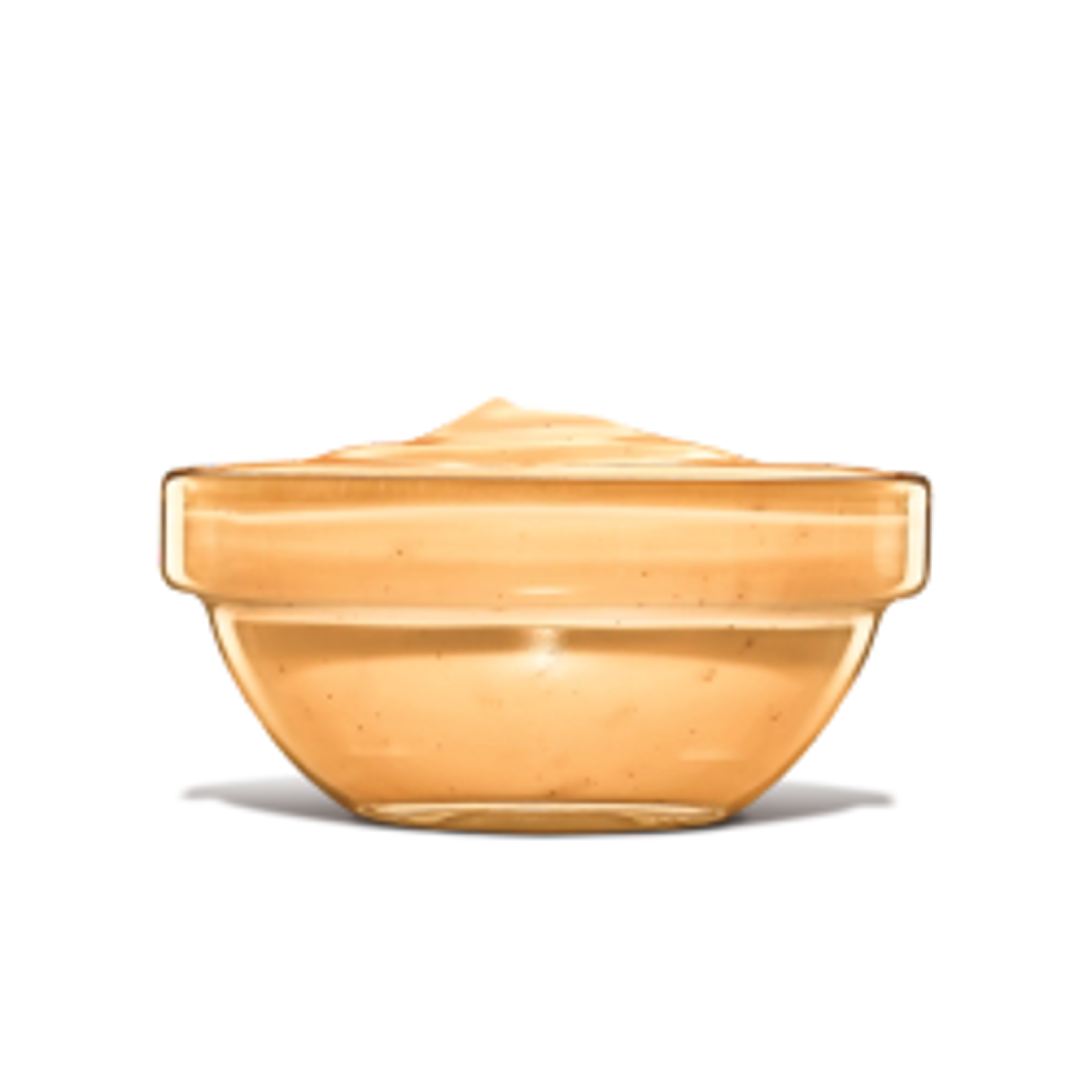 Zesty Dipping Sauce