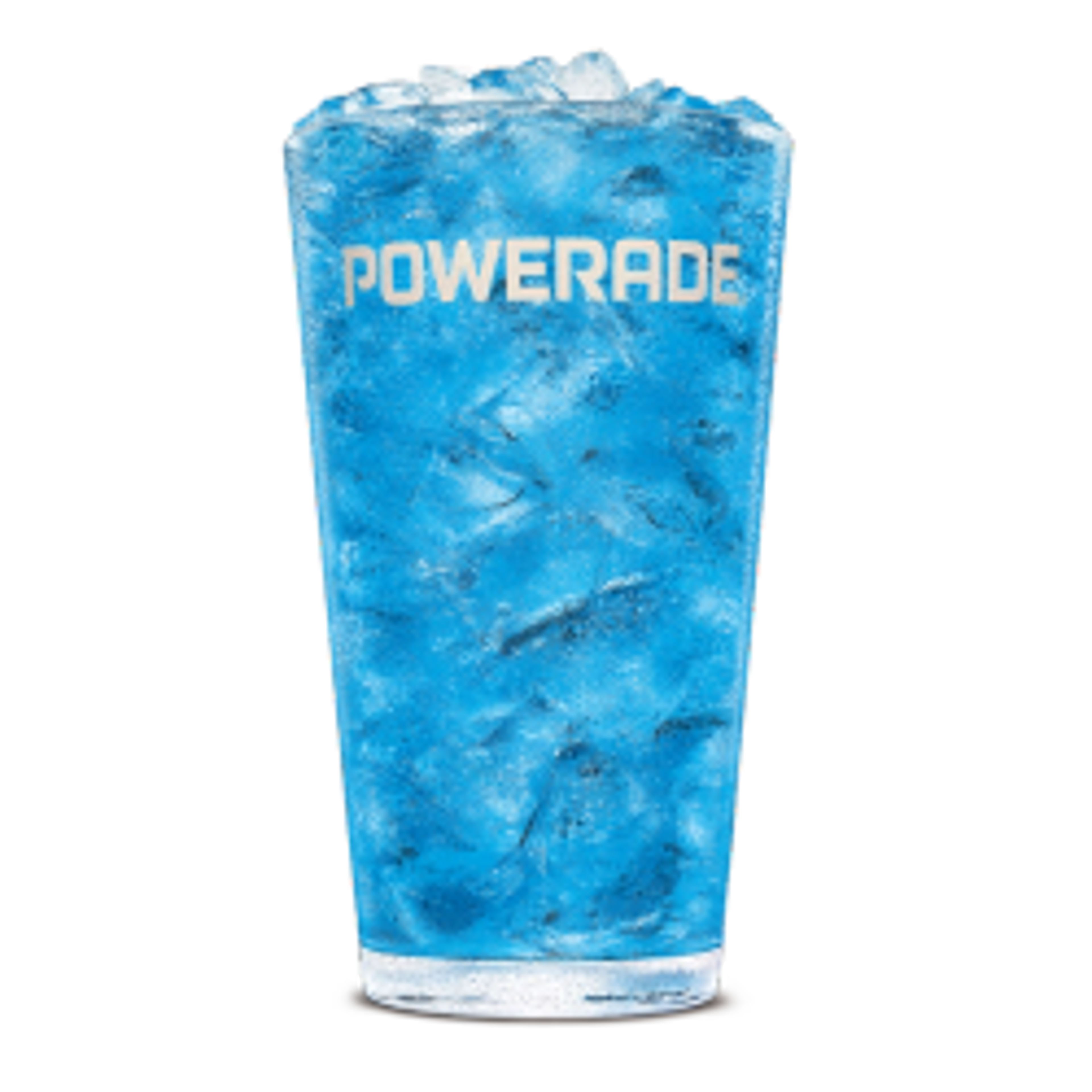 Powerade®