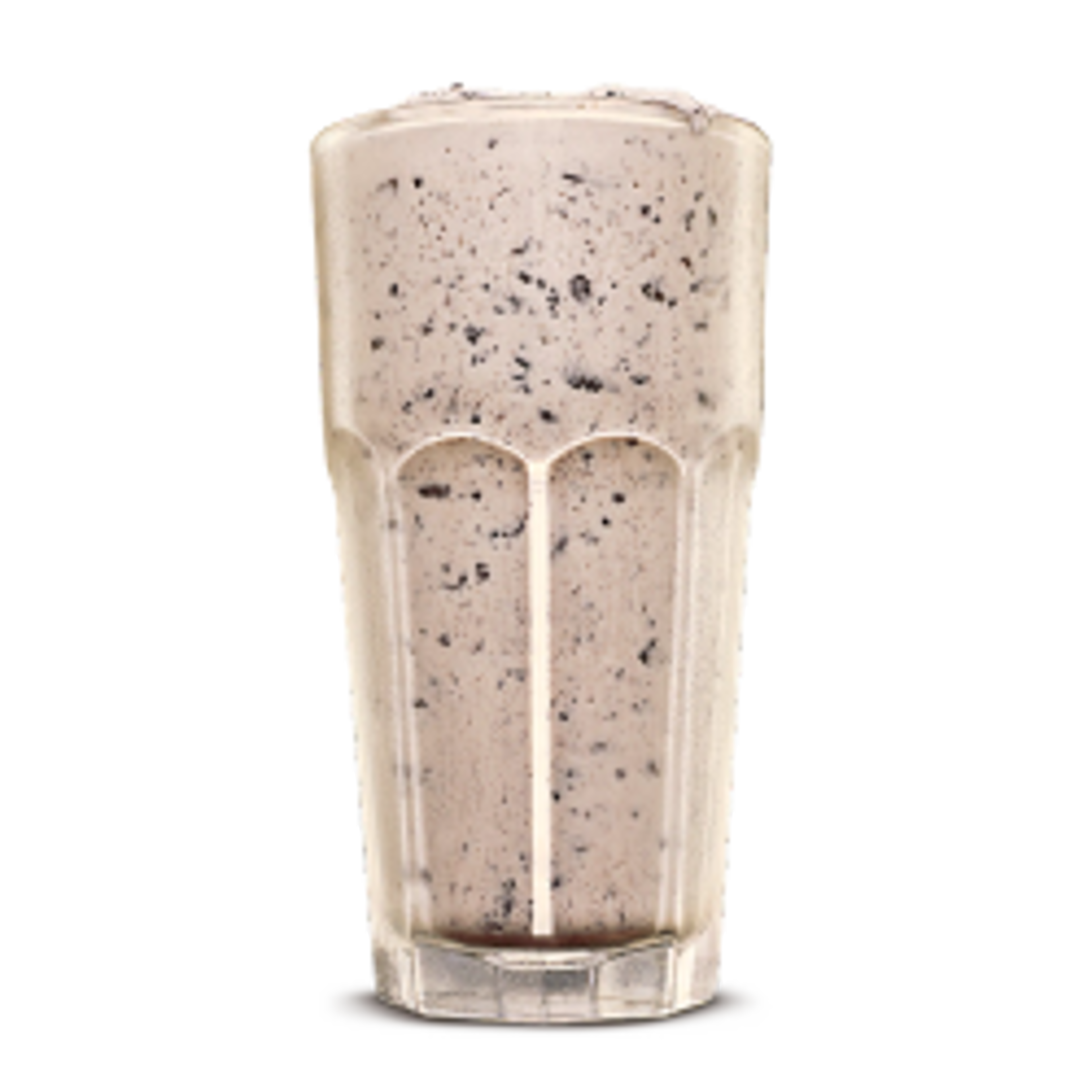 Classic Oreo® Shake