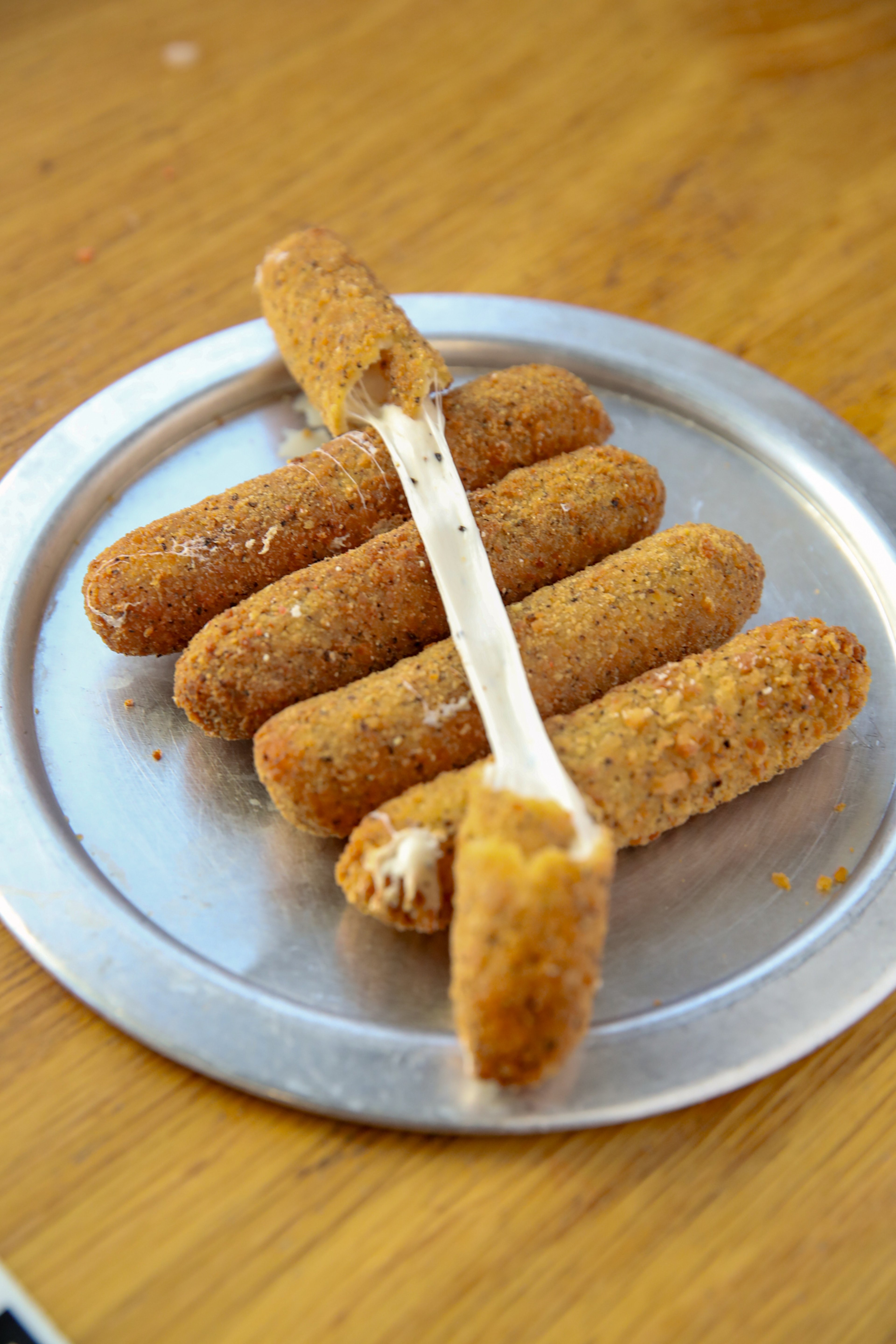 Mad Mutz® Sticks PEPE!