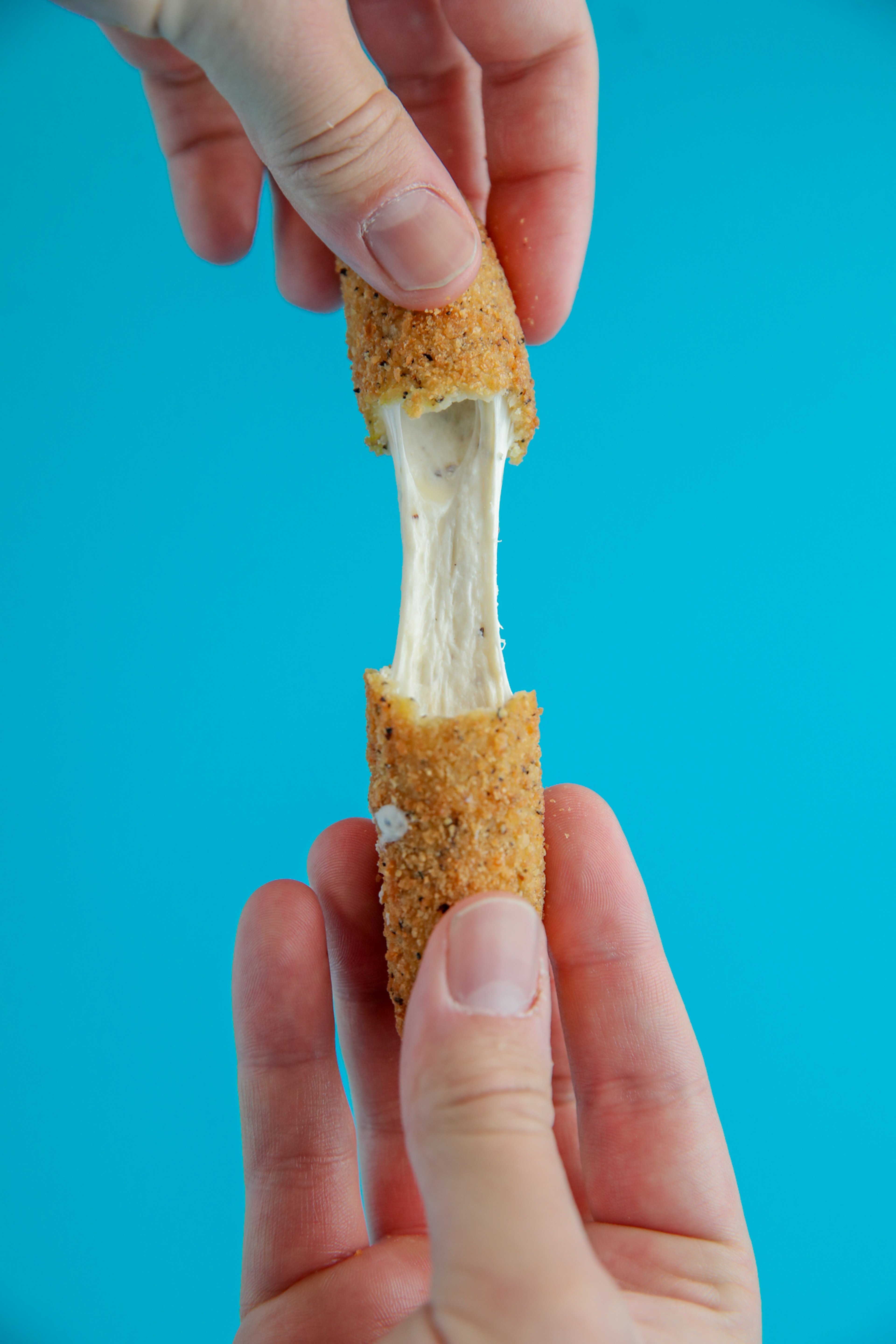 Mad Mutz® Sticks GF GOOMBAH