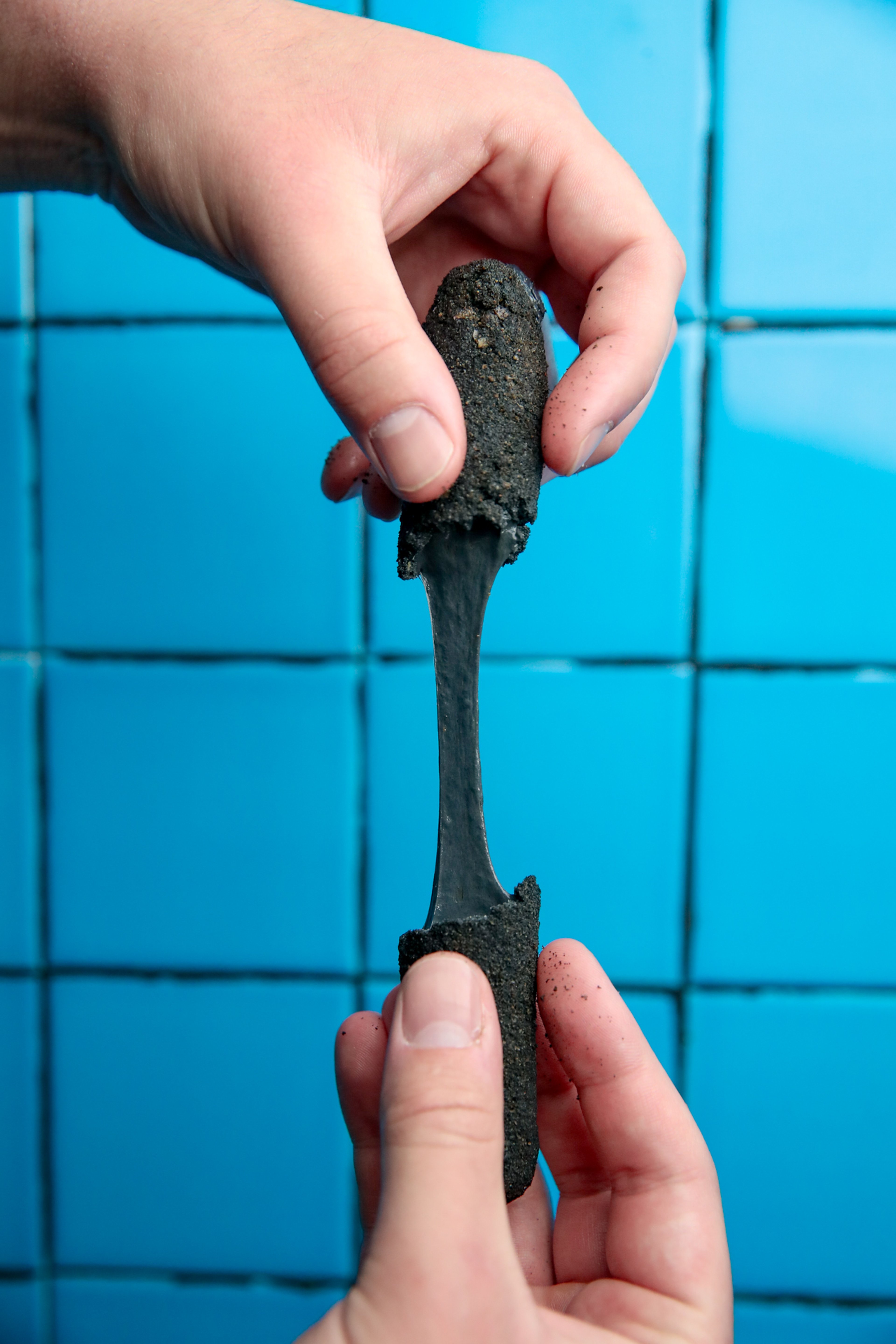 Mad Mutz® Sticks SATAN’S HELL STICKS