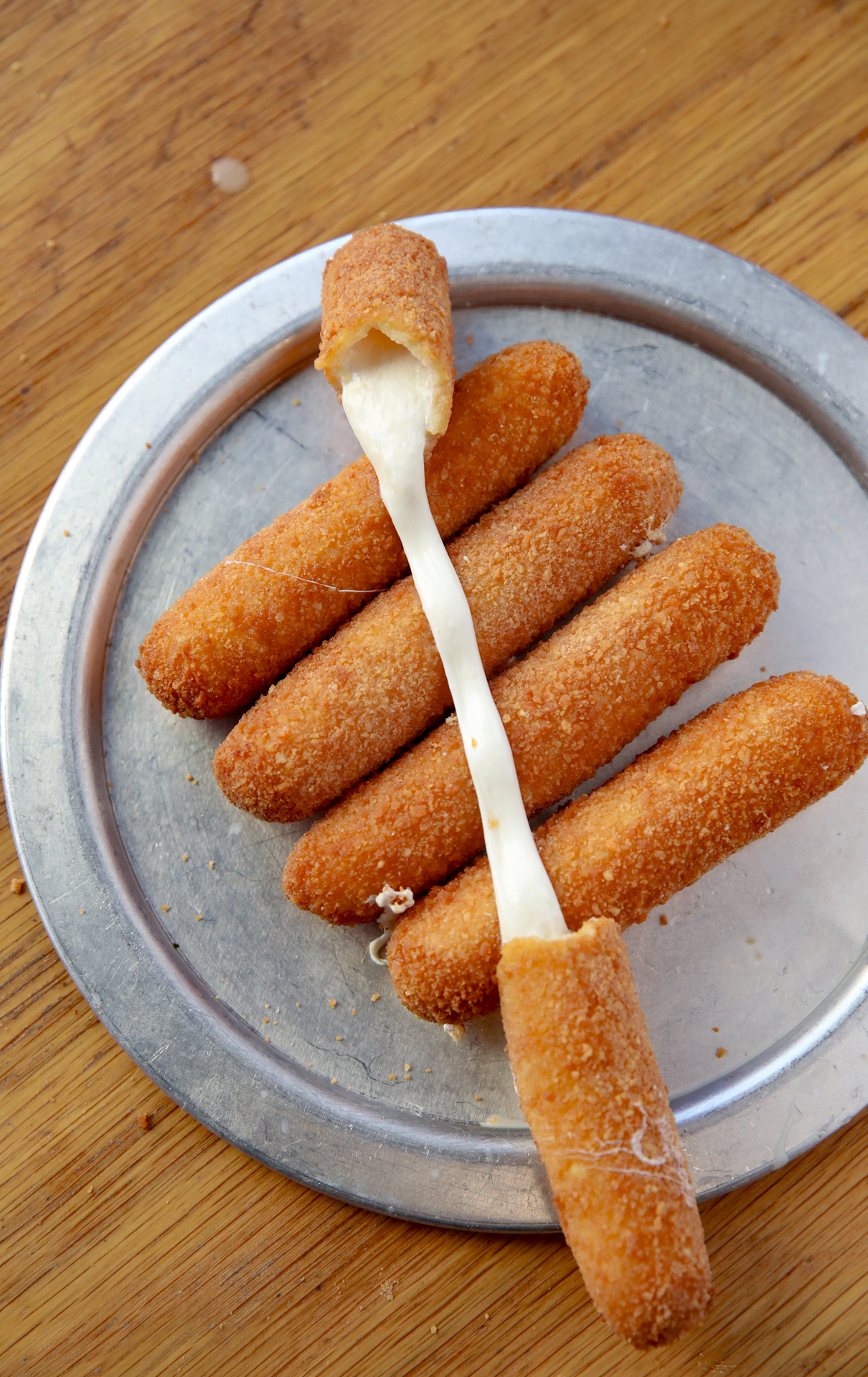 Mad Mutz® Sticks TRUFFLE