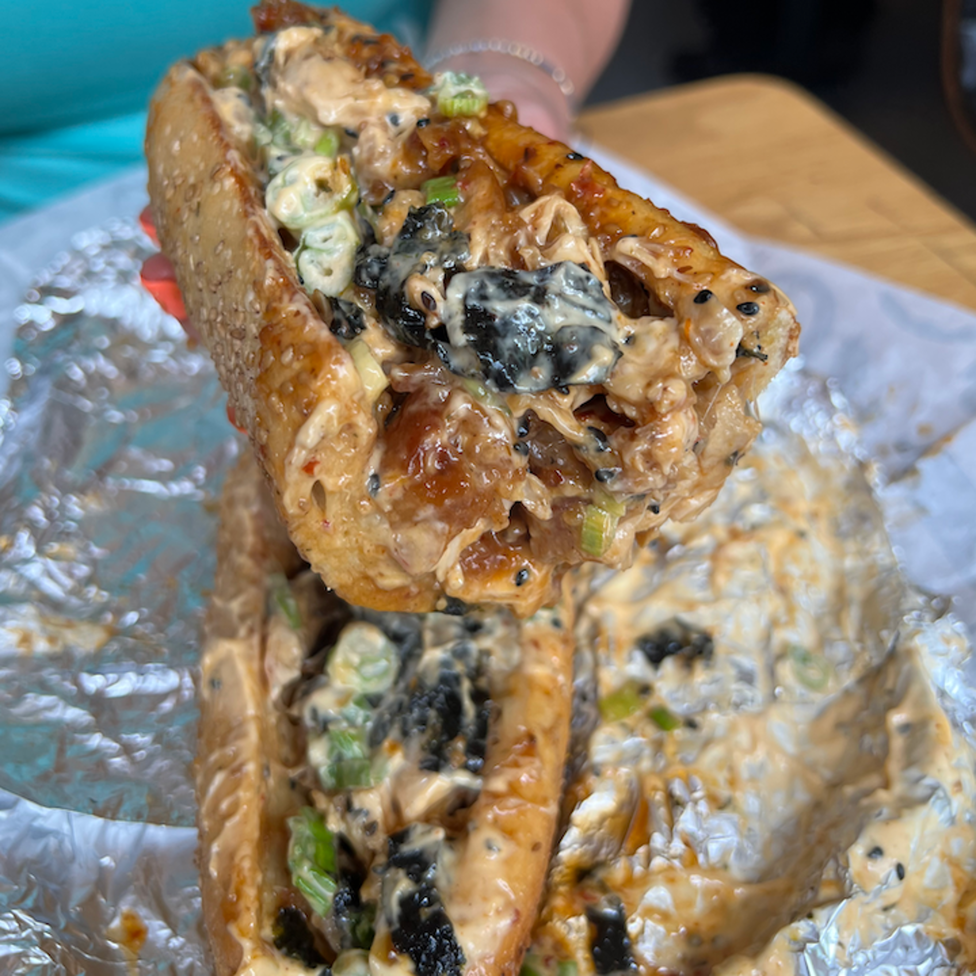 Flying Guillotine 武堂