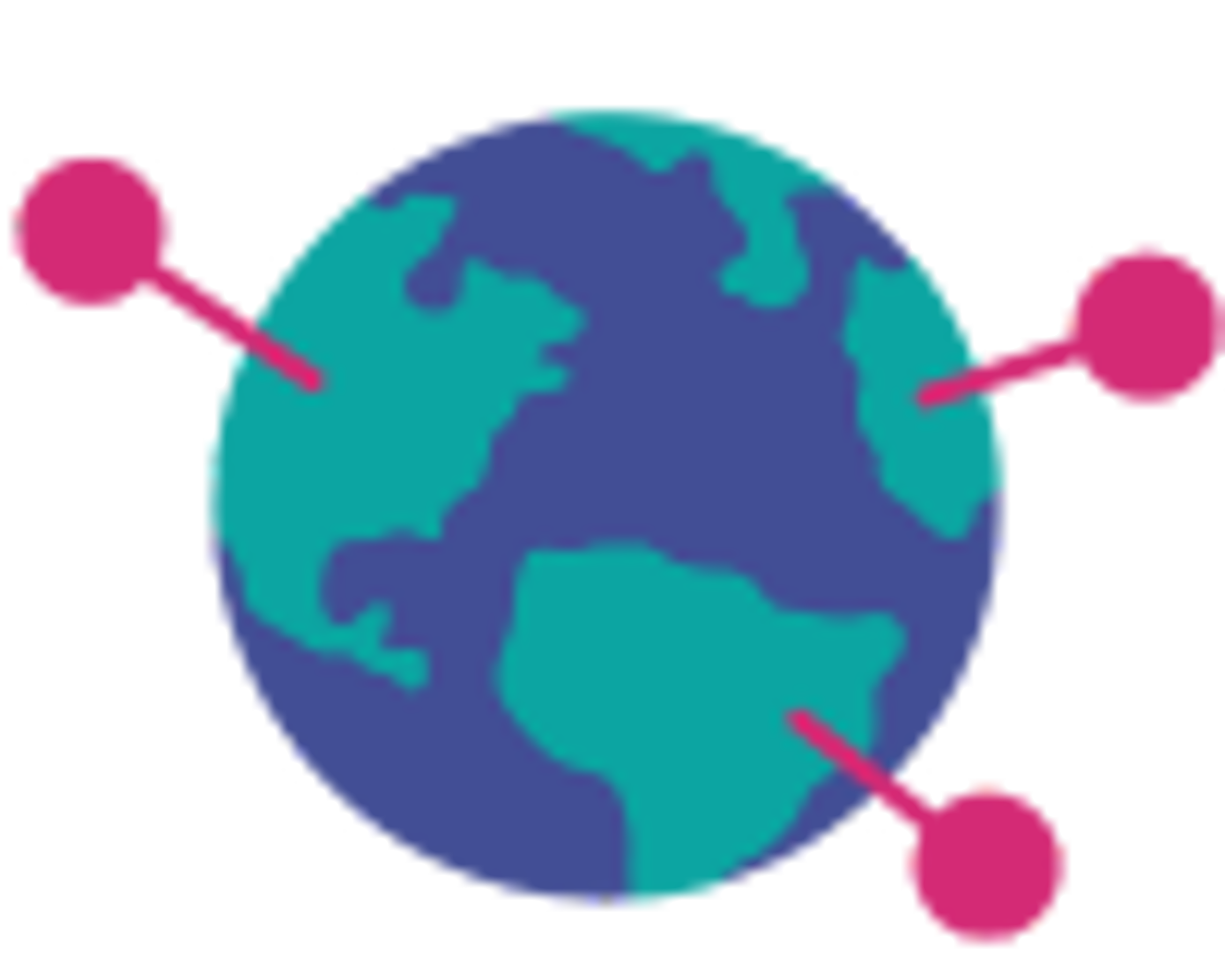 Cultural Connection icon