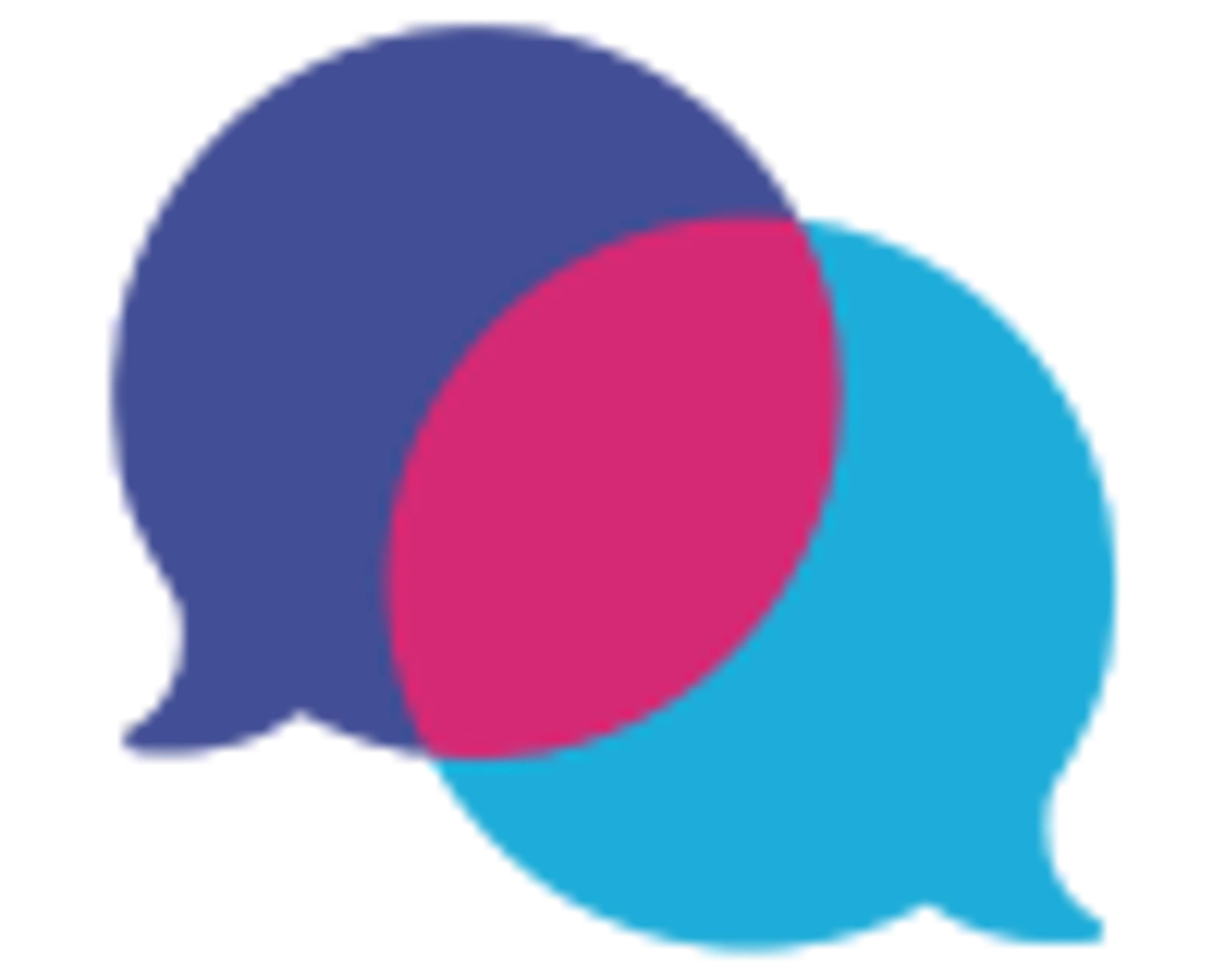 Community Creation icon