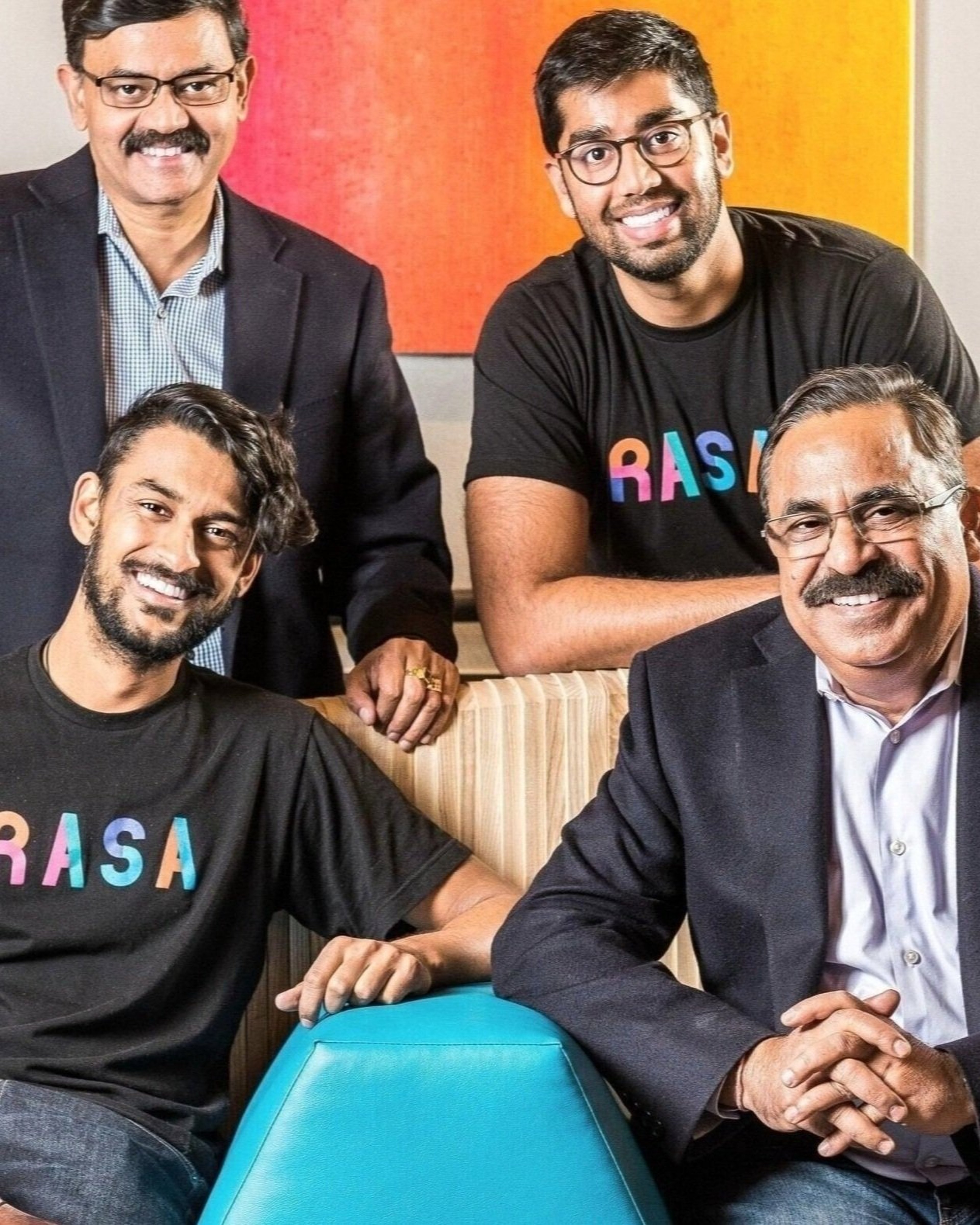 RASA Instagram post 2