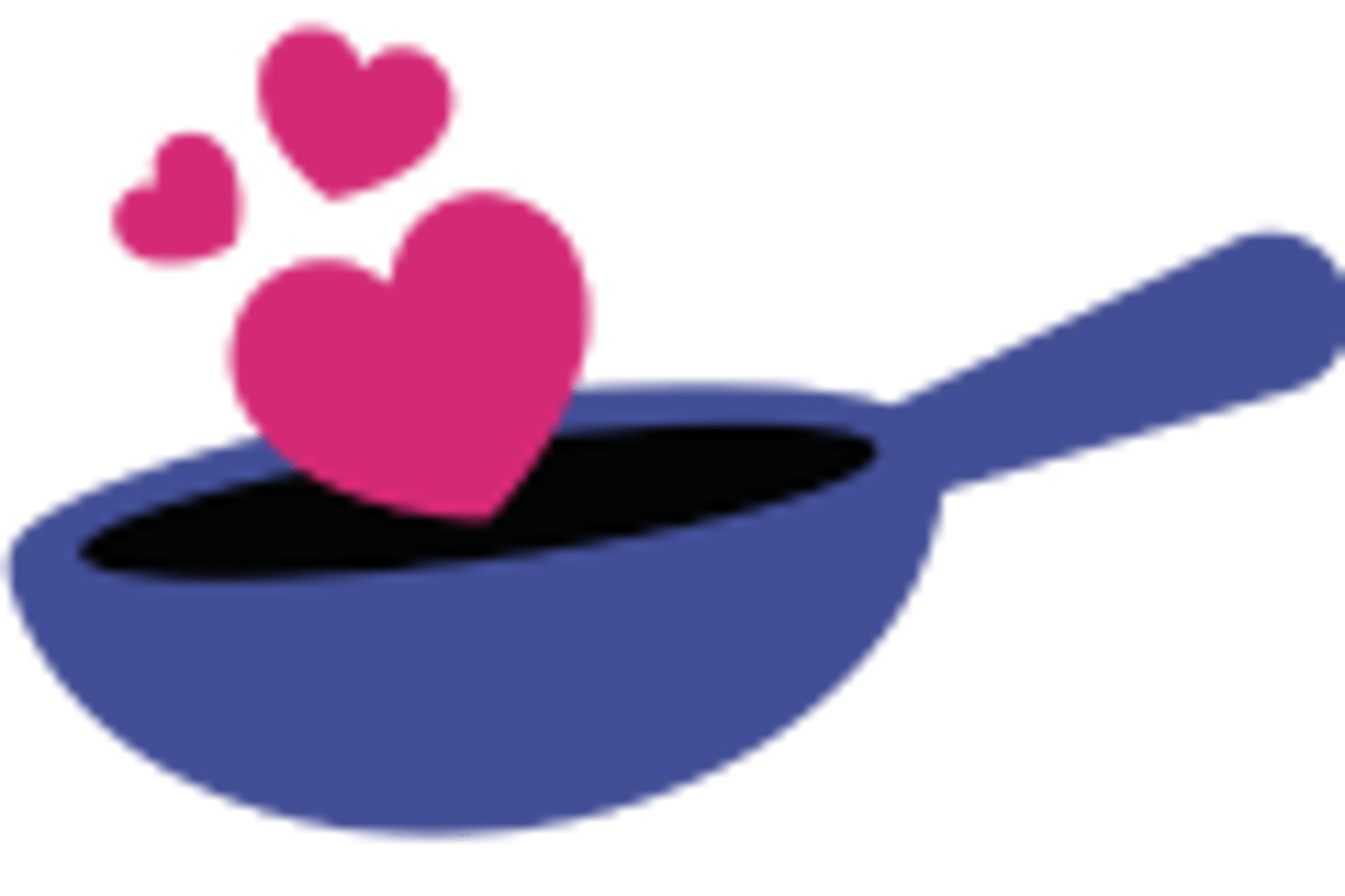 Conscious Cooking icon