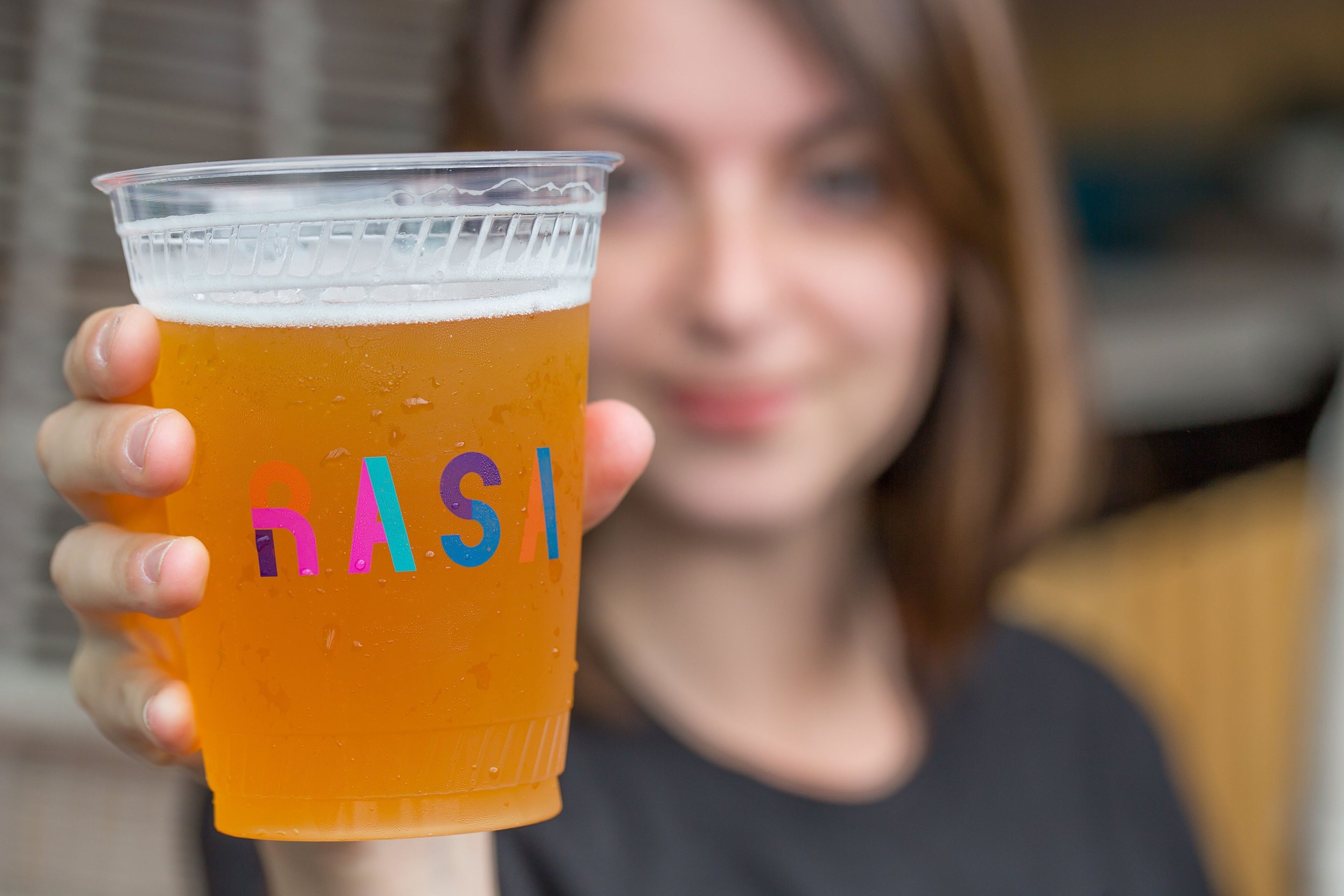Beer