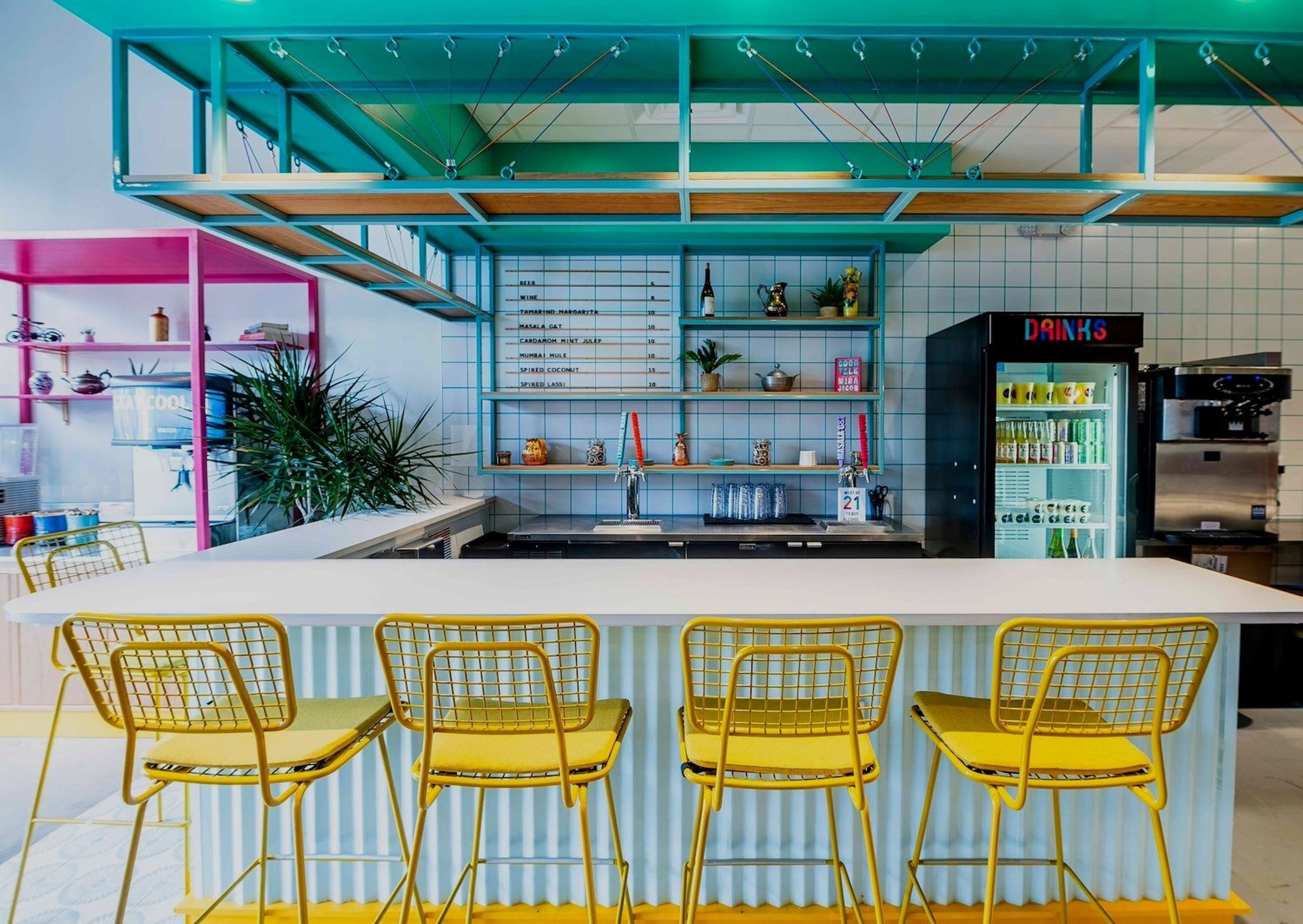 RASA Instagram post 3