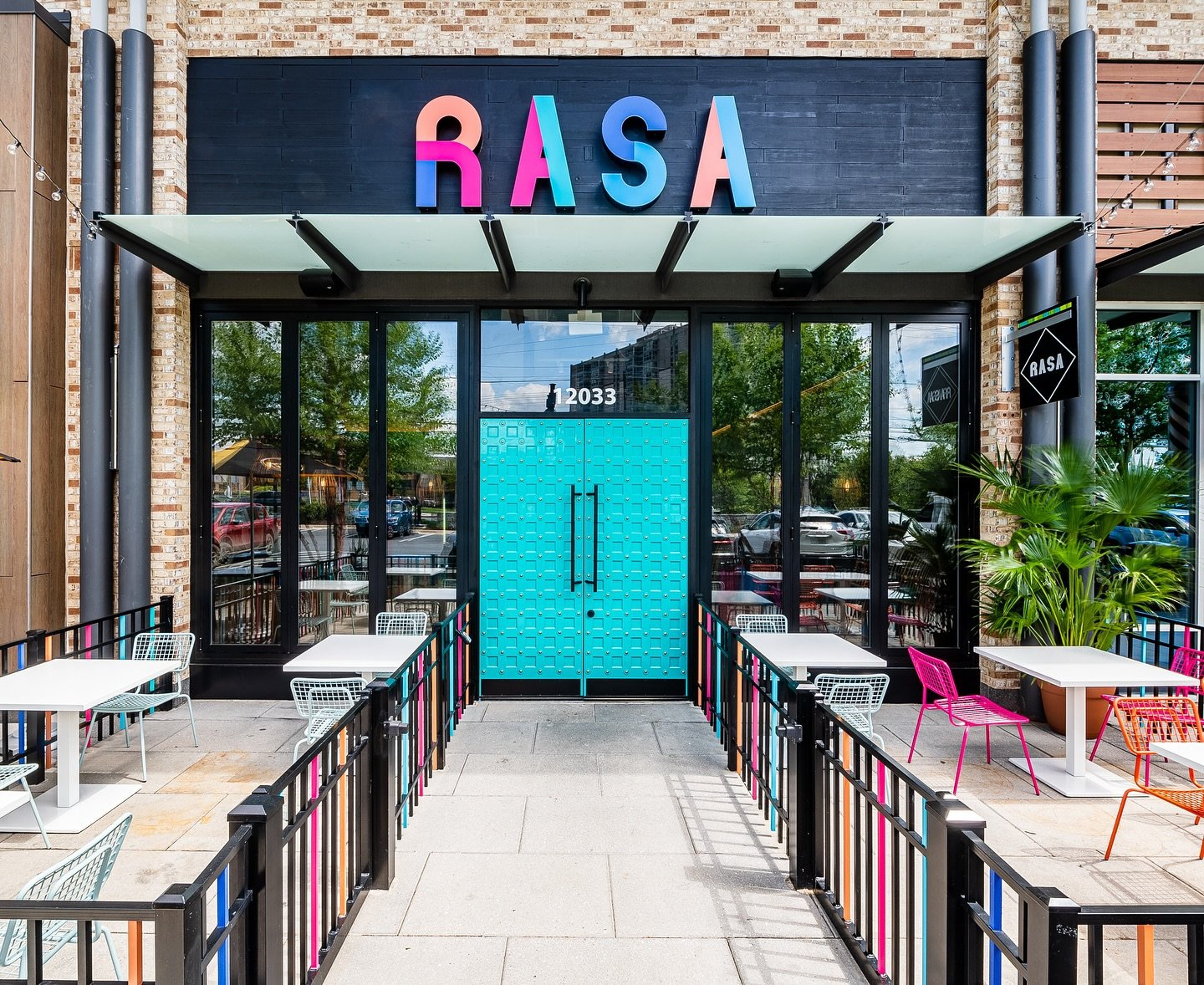 RASA Instagram post 1