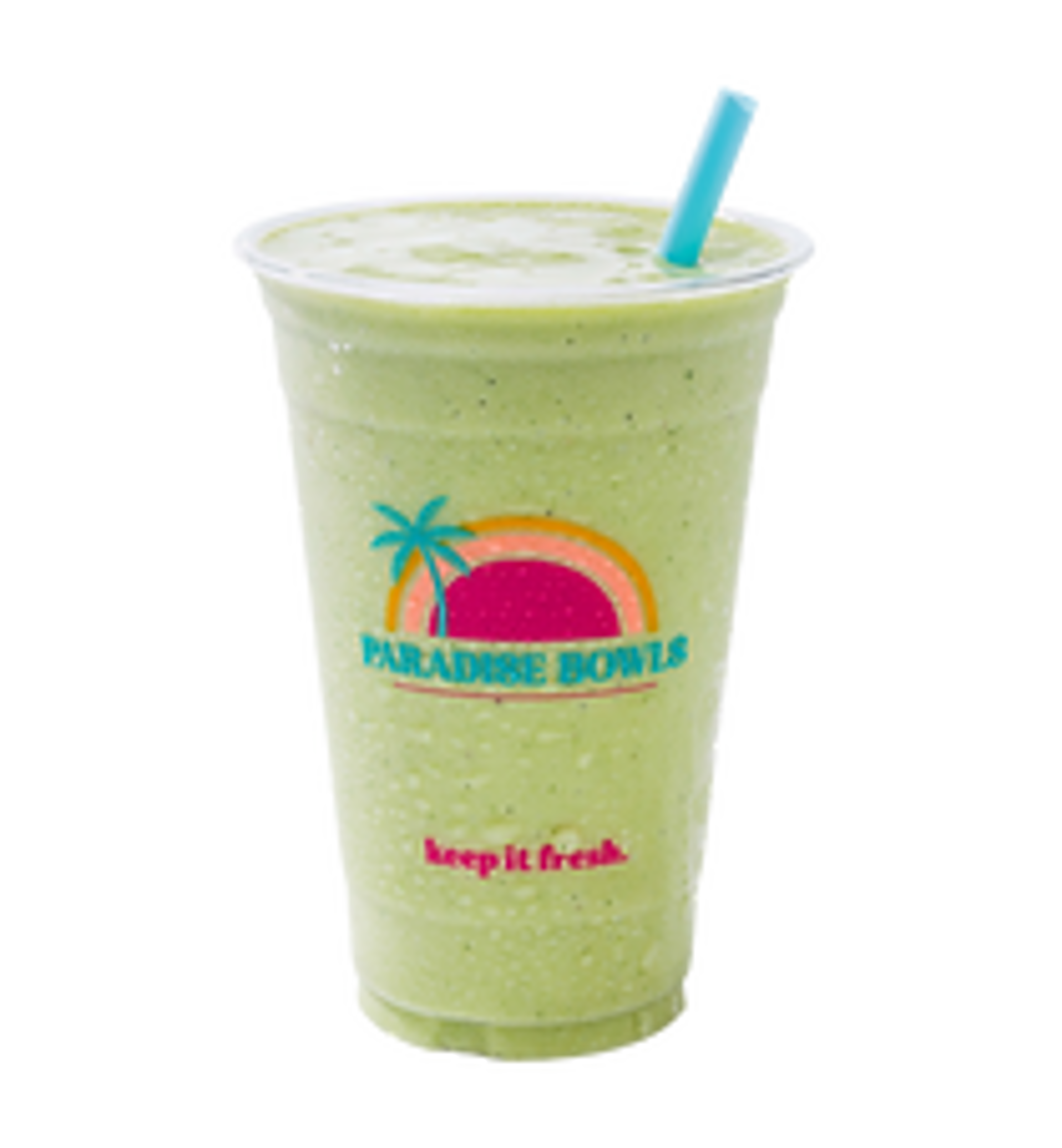 Surfside Detox