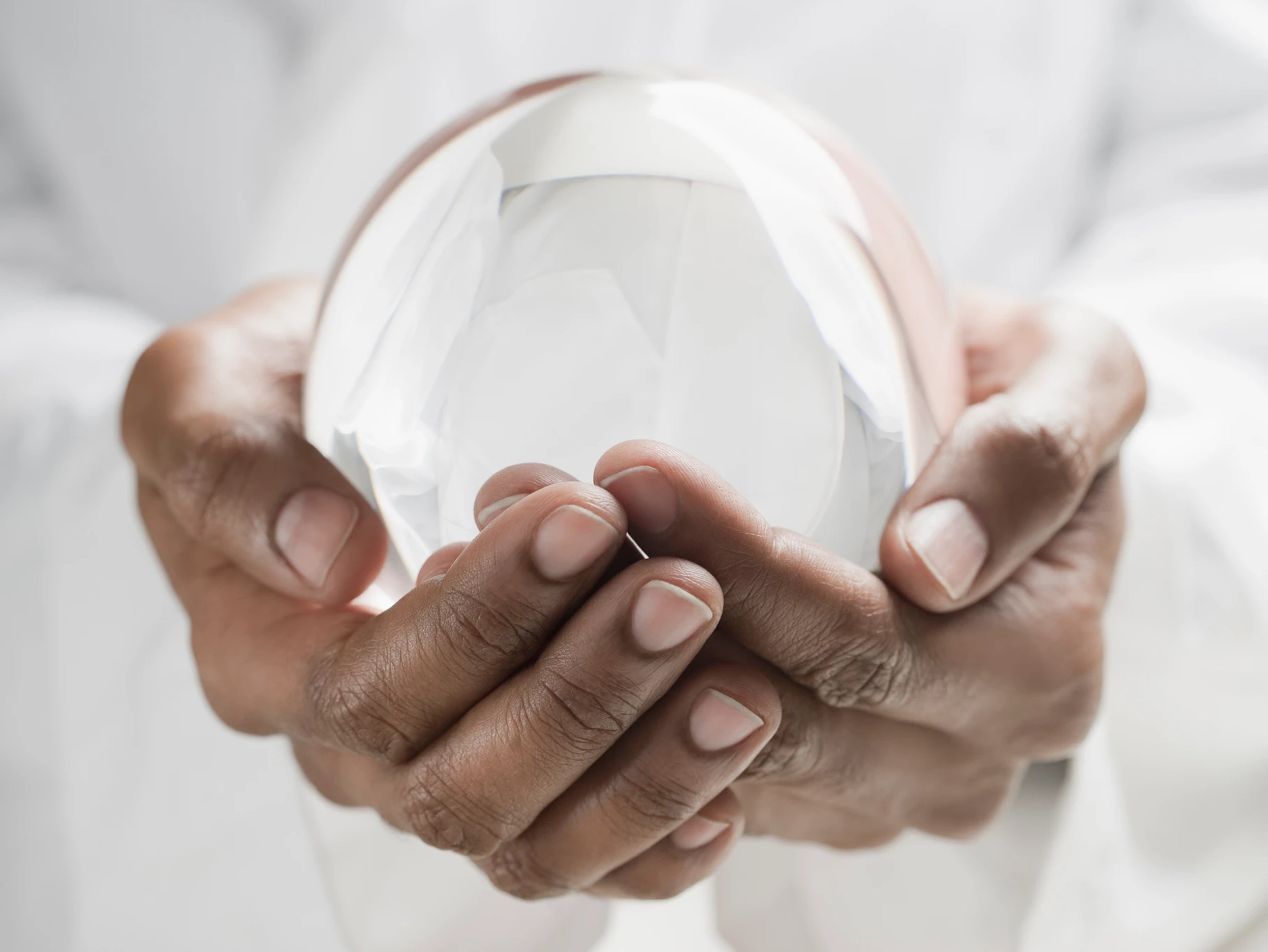 Peek Into the Future: Pizza Topping Trends for 2024