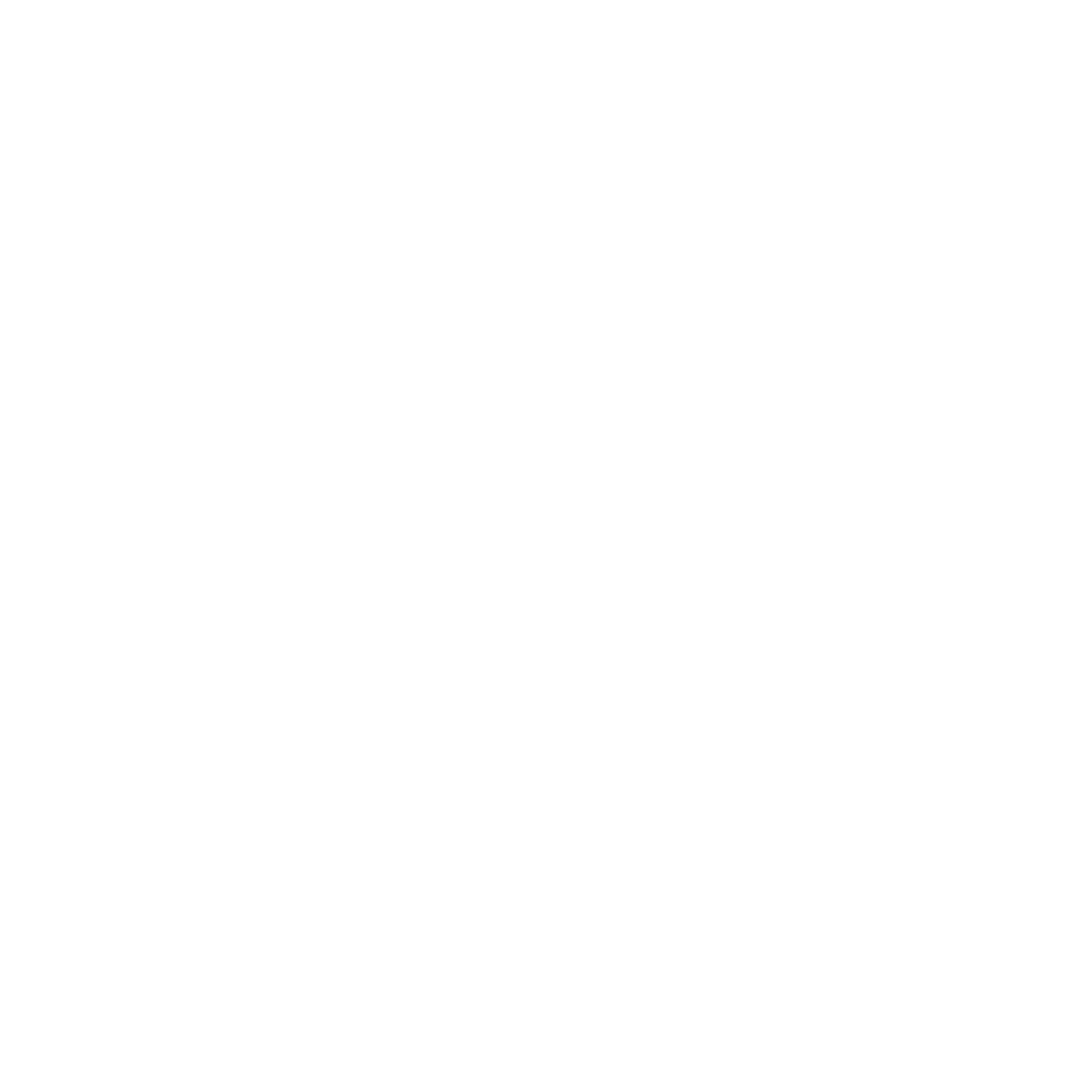 Hand-drawn arrows pointing to the order button