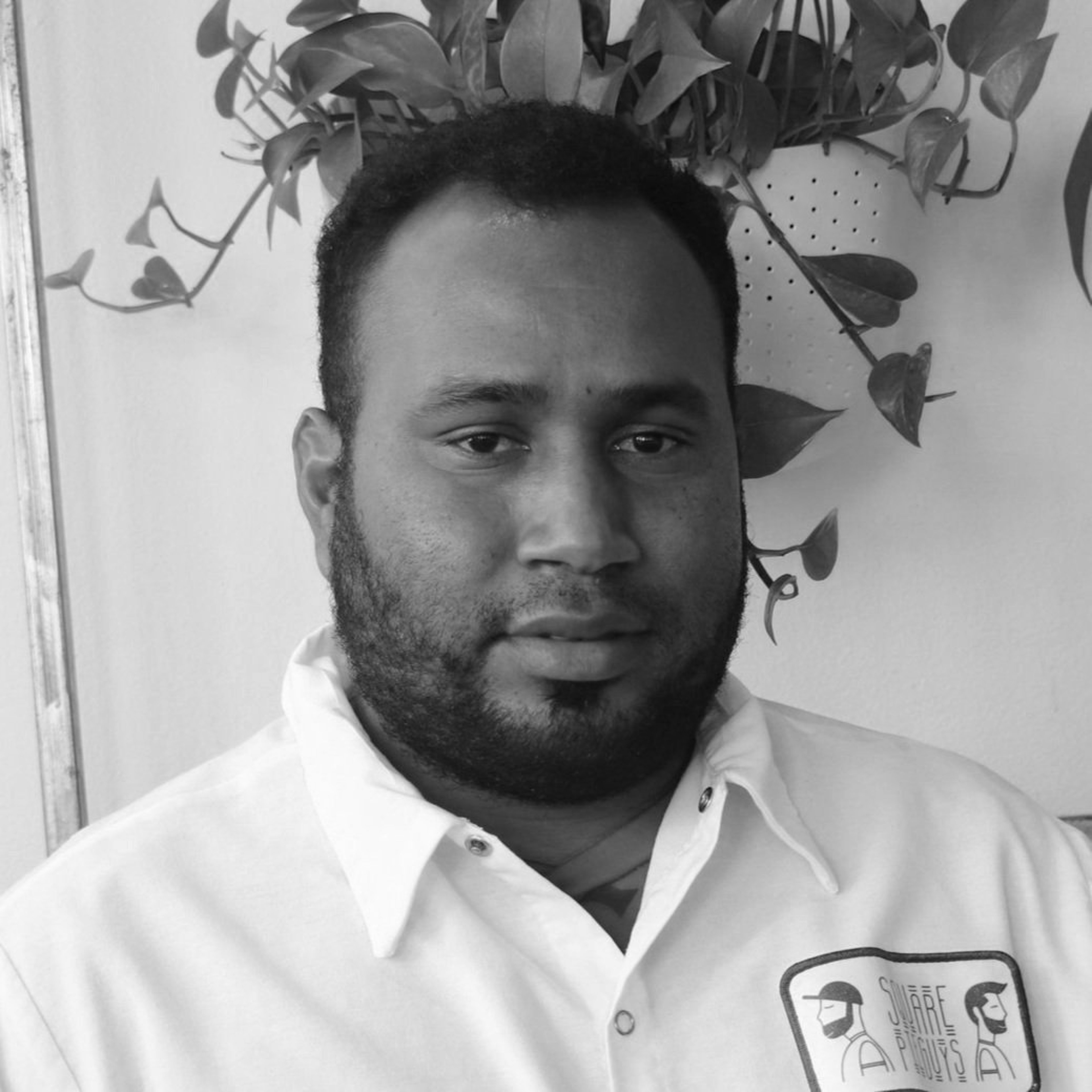 Javier Velasques-Colindres