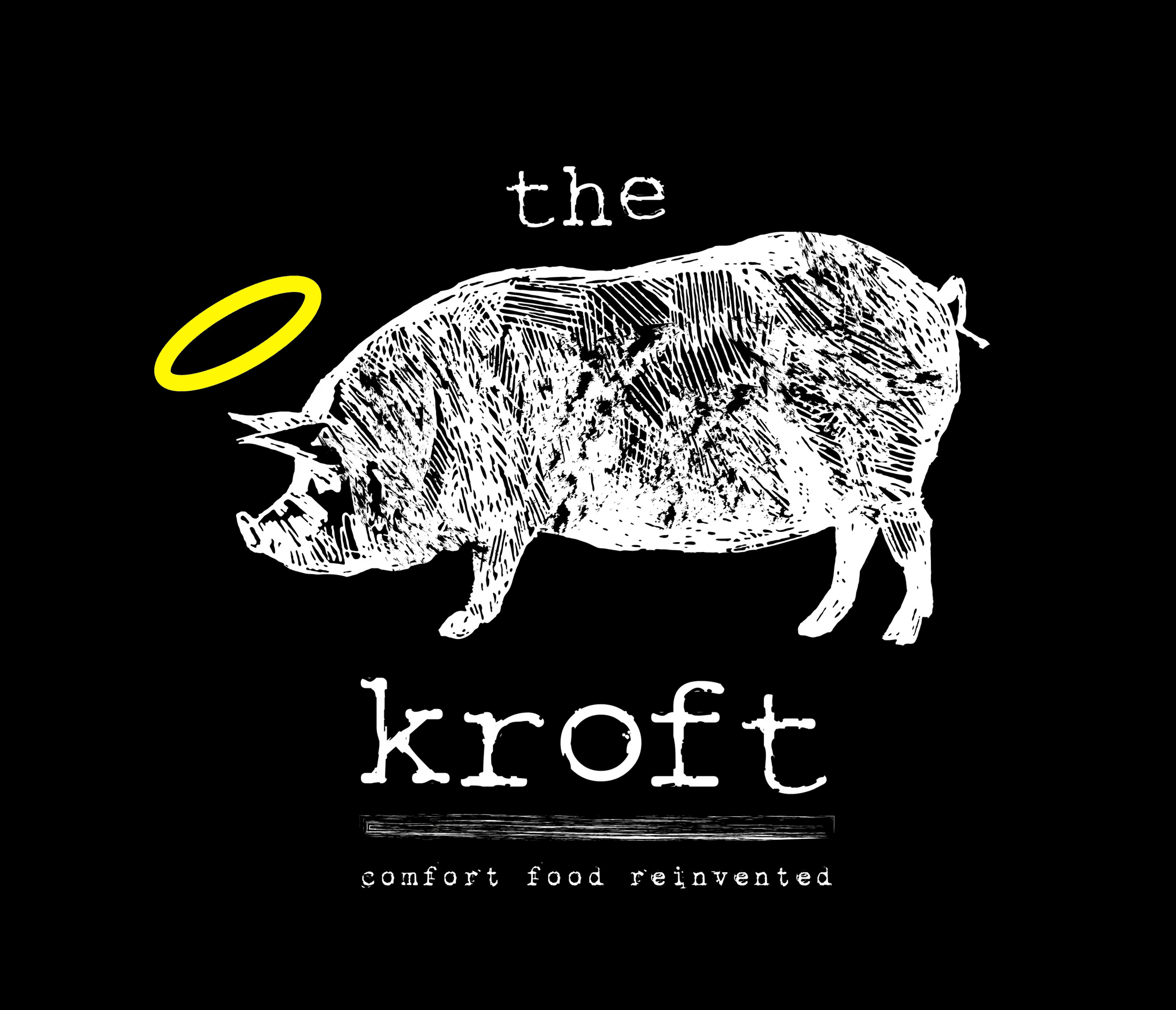 The Kroft