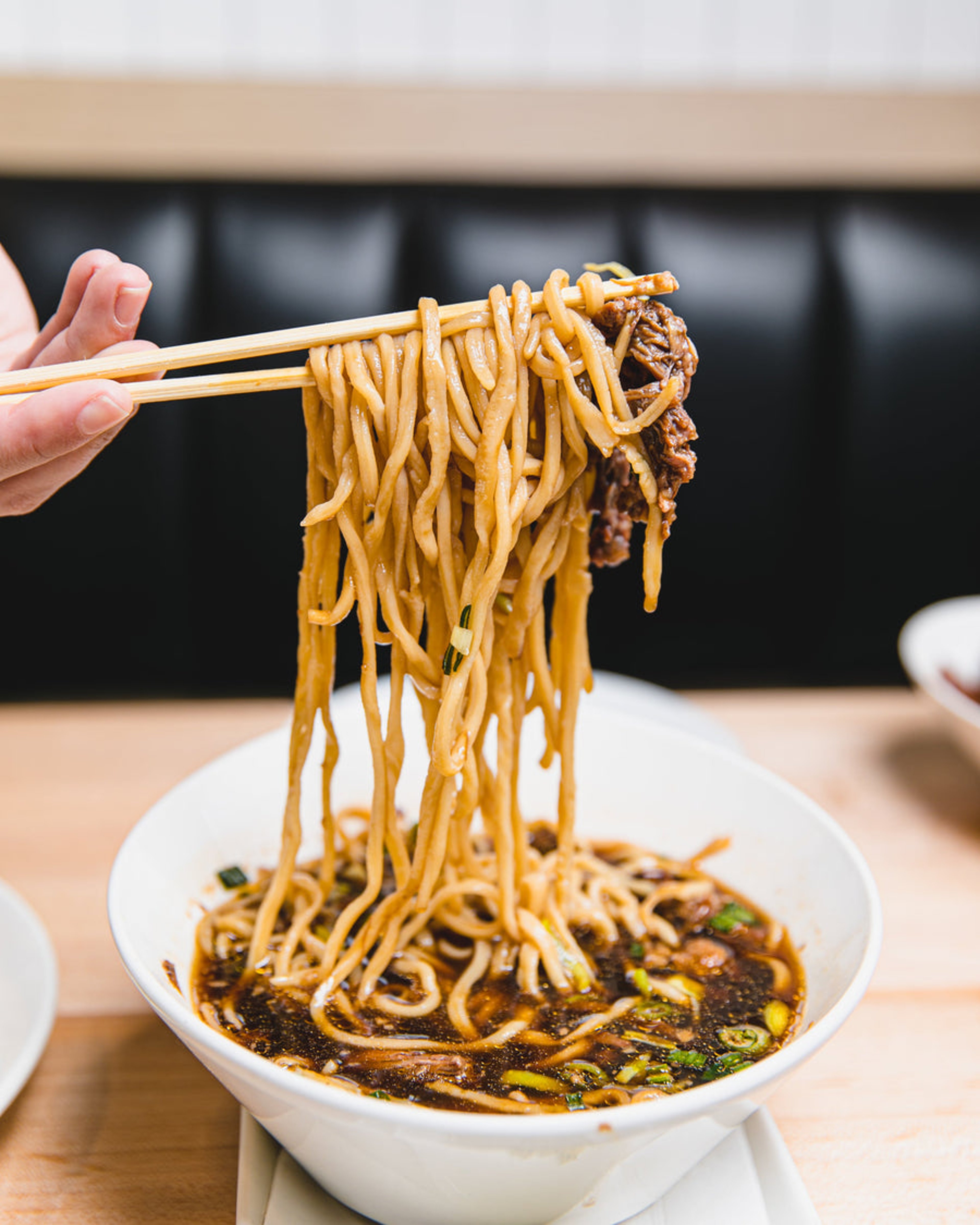 Dan Modern Chinese featured article photo