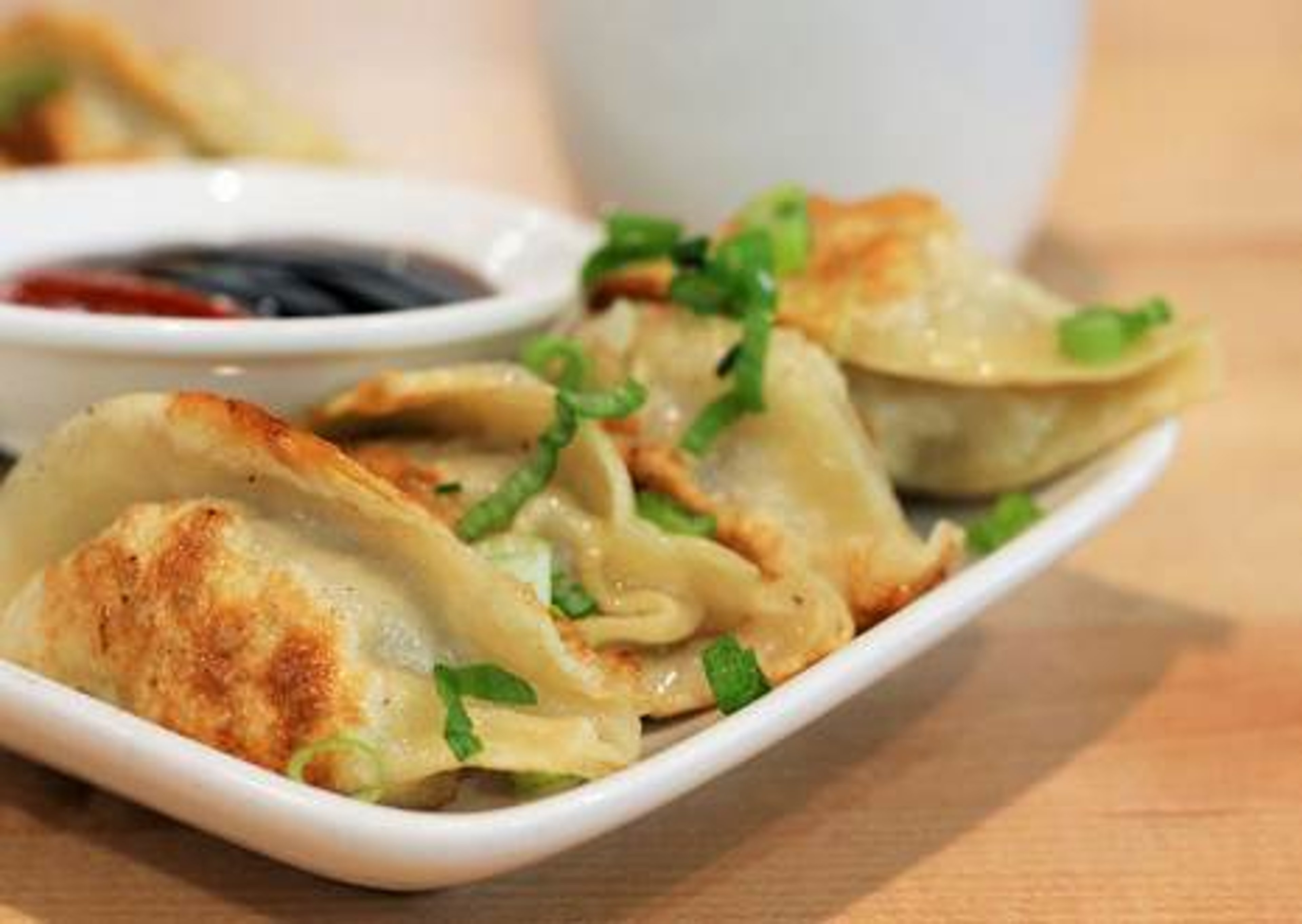 Dan Modern Chinese featured article photo