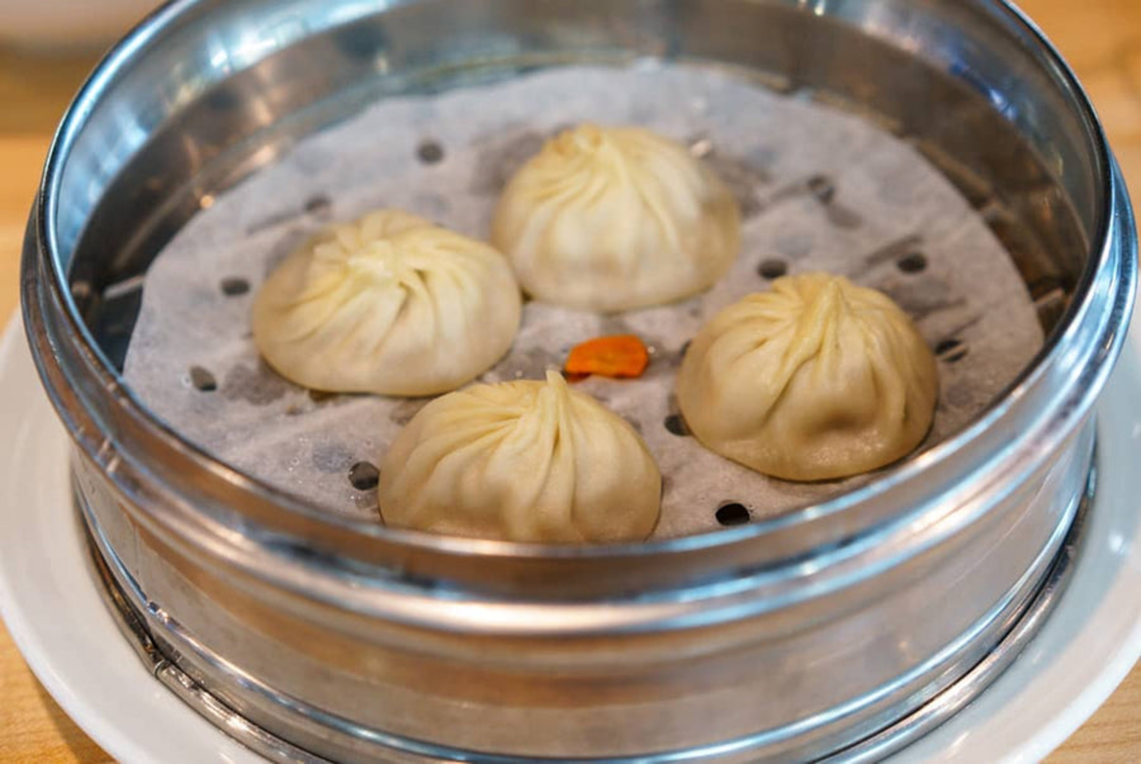 Dan Modern Chinese featured article photo