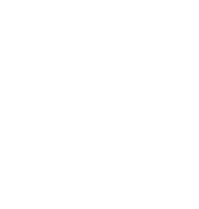 Hank's Heart Logo