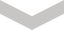 down-arrow