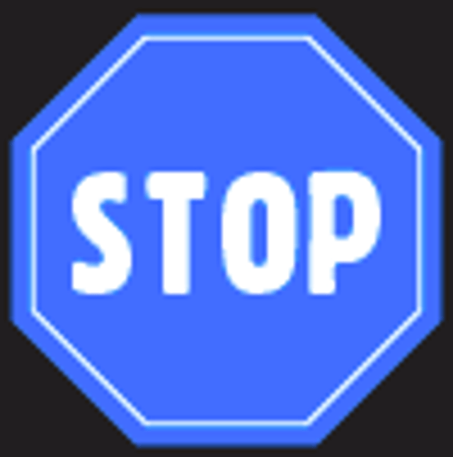 Tony Boloney's virtual class kit