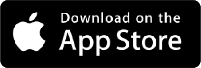 Download on the App Store