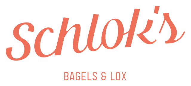 Schlok's Bagels & Lox