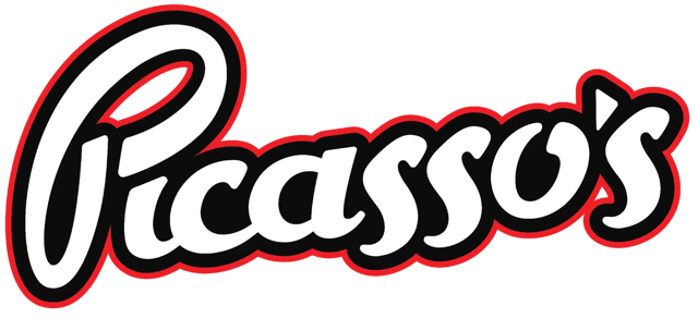 Picasso's Pizza