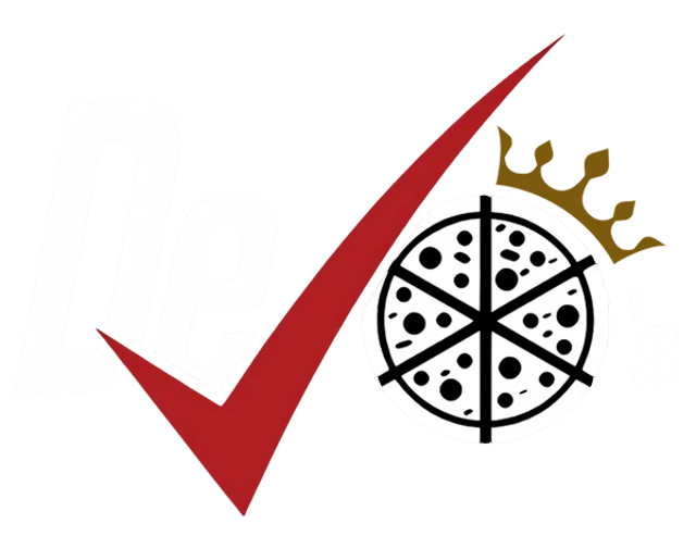 DeCheco's Pizzeria