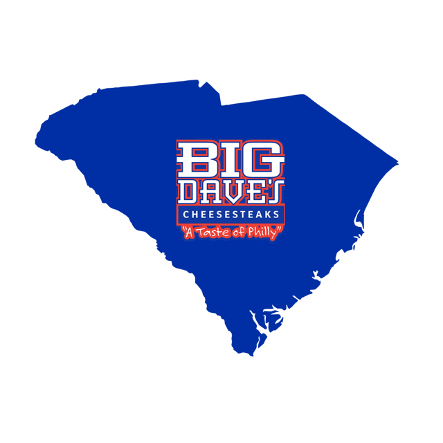 TEAM  SOUTH CAROLINA