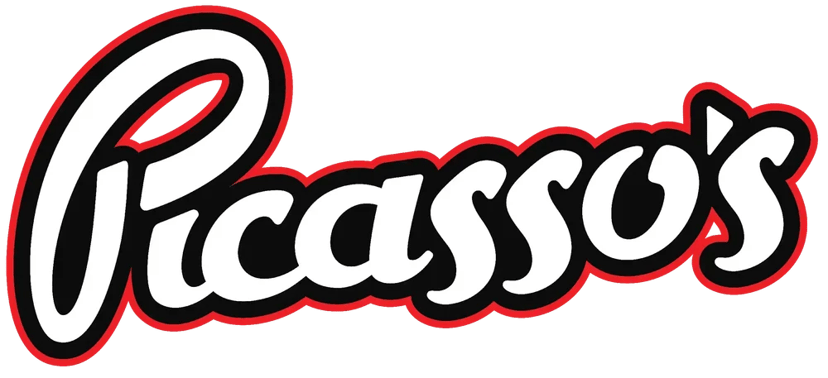 Picasso's Pizza